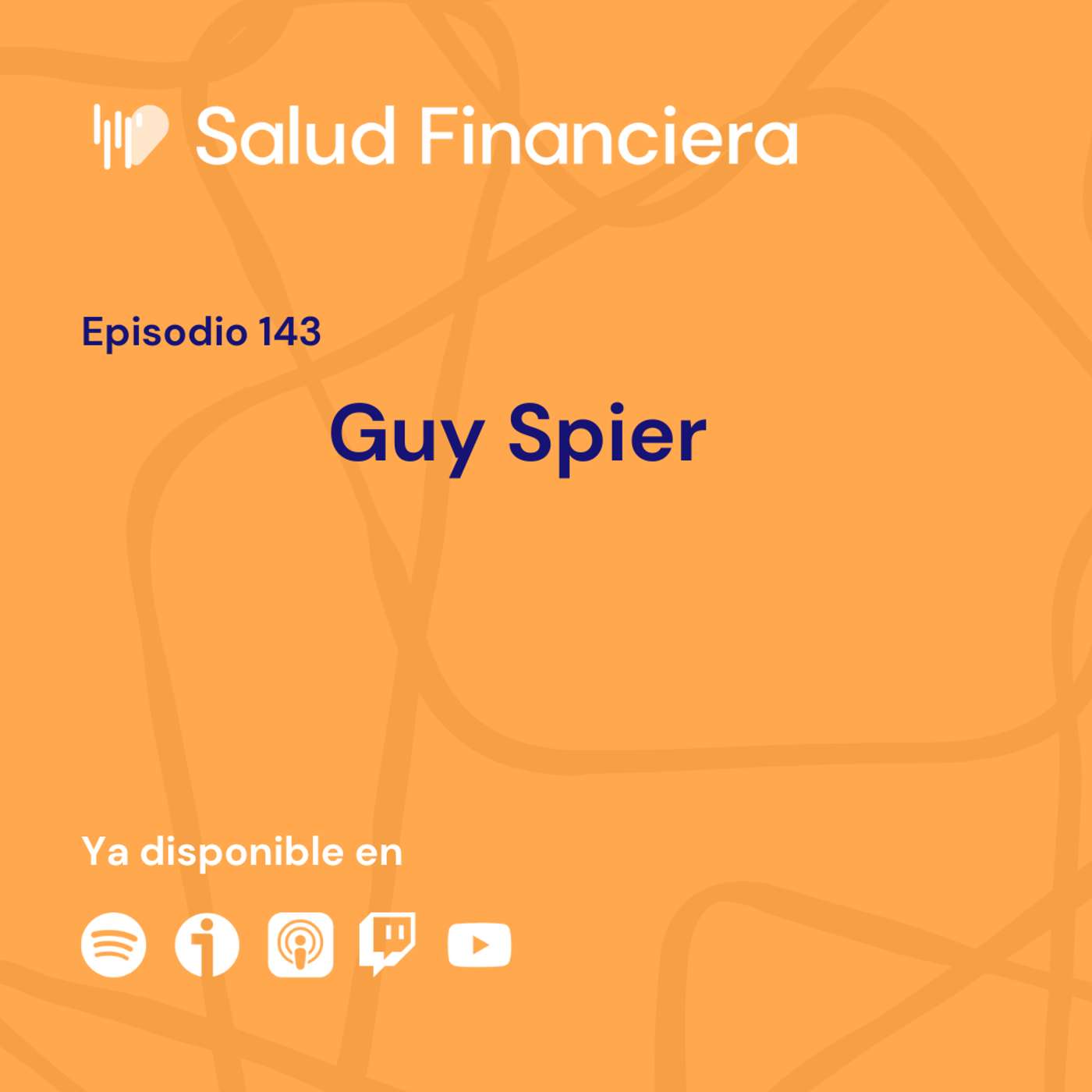 Salud Financiera