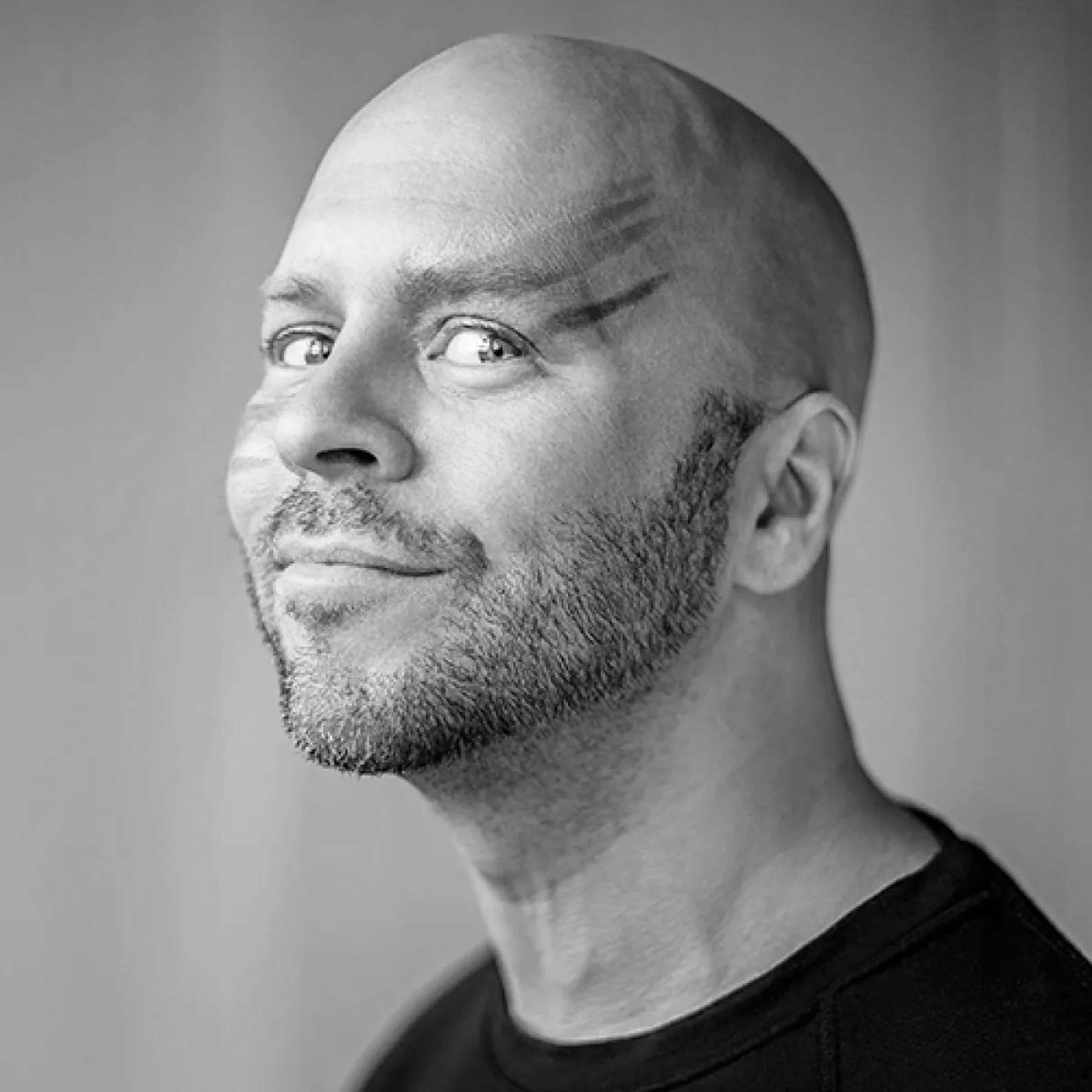 Derek Sivers on How to Negotiate Anything, The Joys of Parenthood & Why Nothing You Believe is True