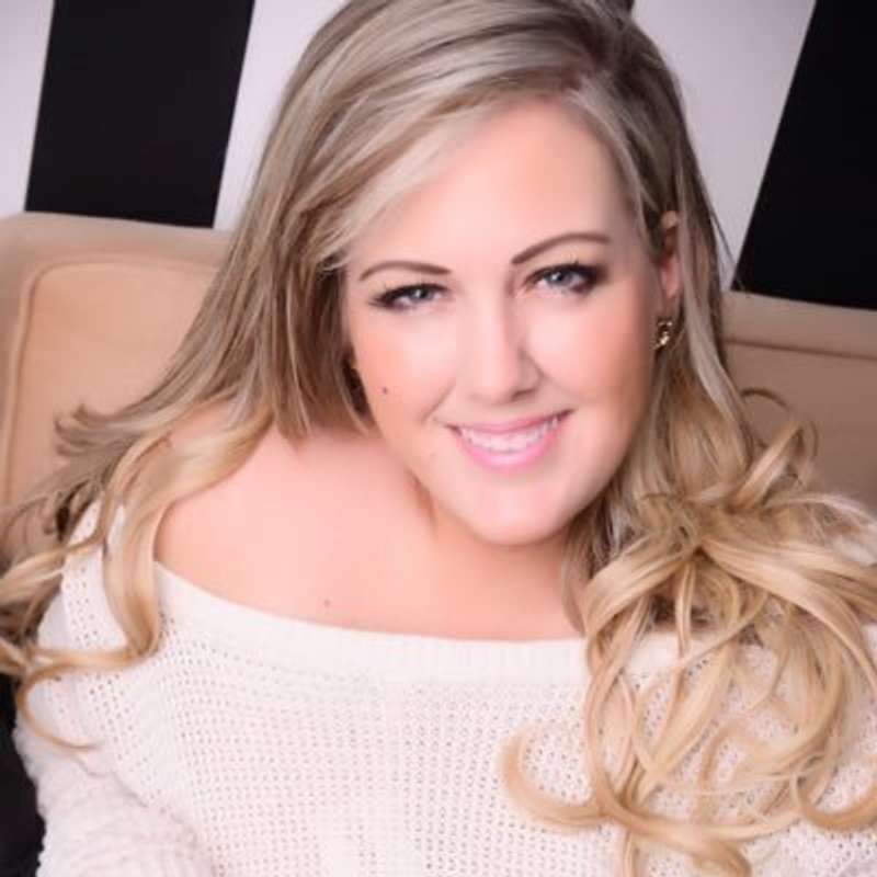 Erica DeLong