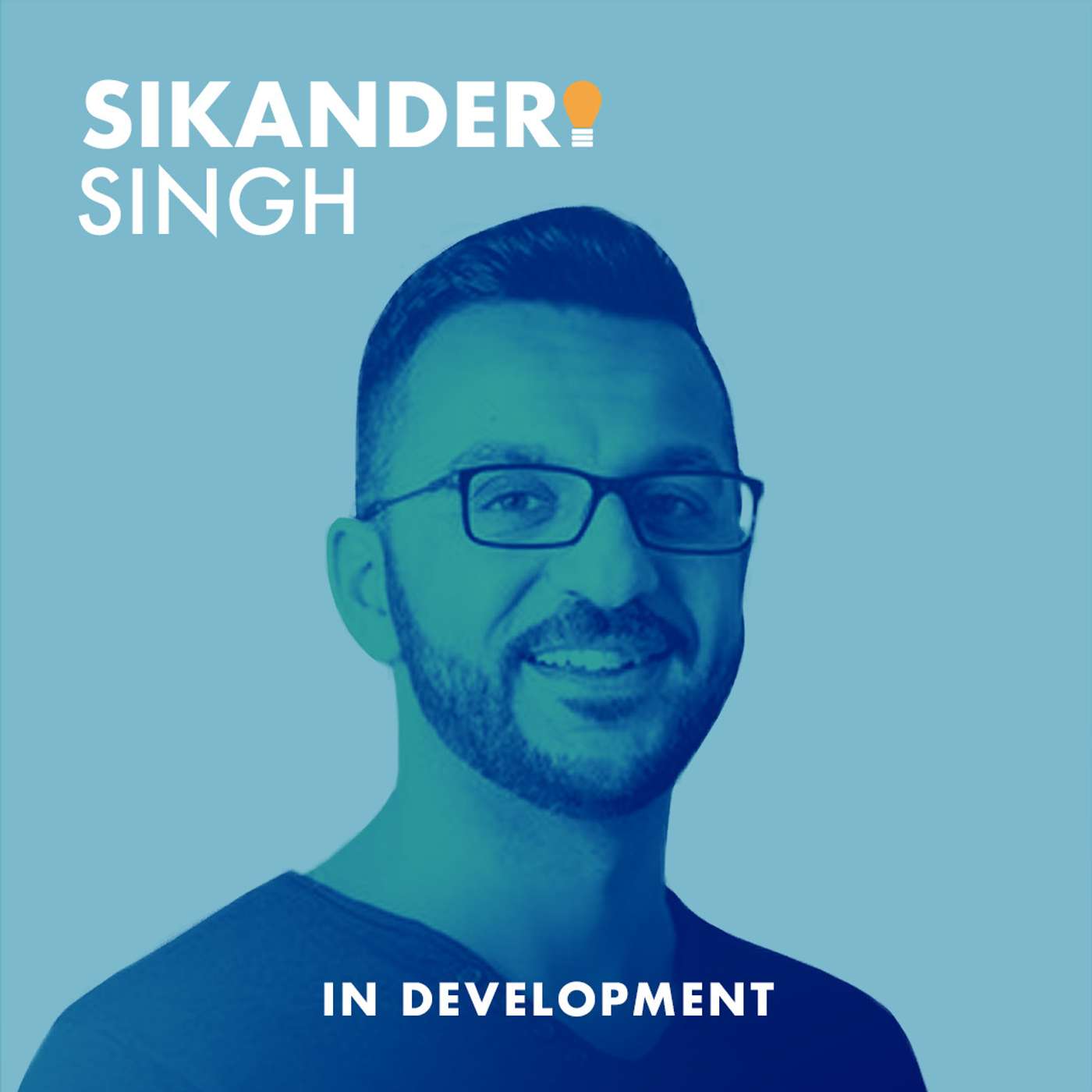 In Development Episode 20 - How to Make the Most Sustainable Development for the Lot With Sikander Singh