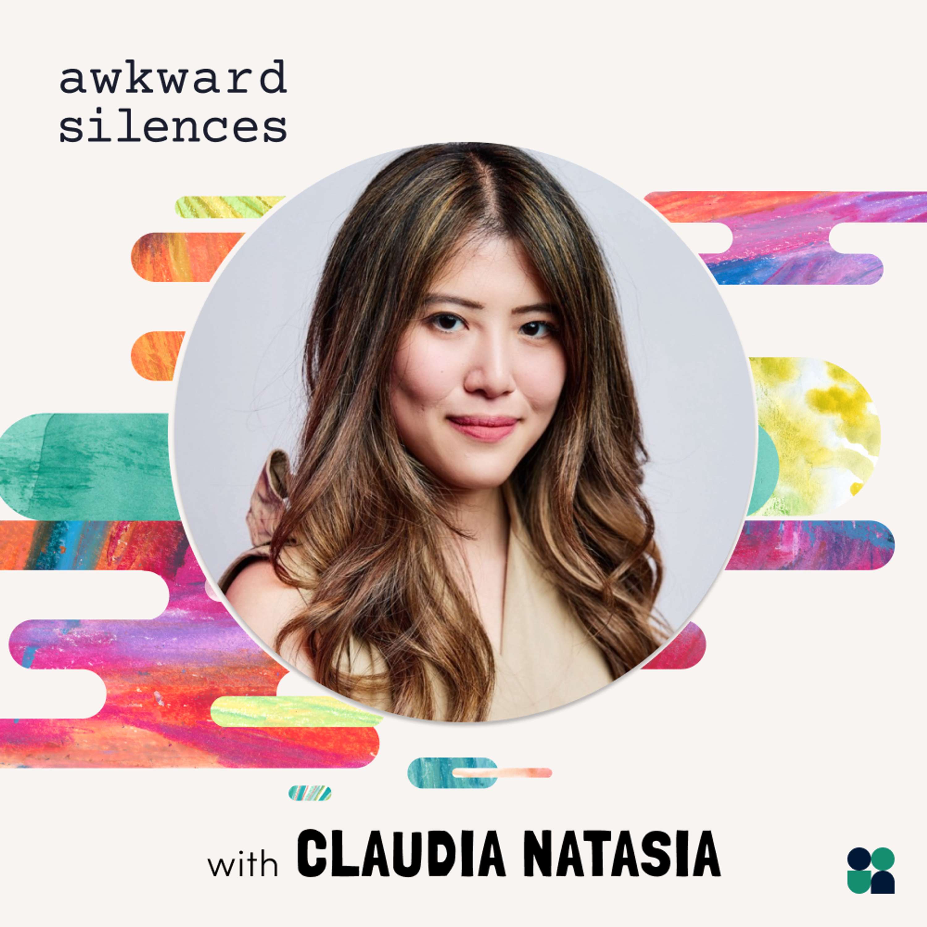 #148 - Connecting Research to Revenue with Claudia Natasia of Riley AI