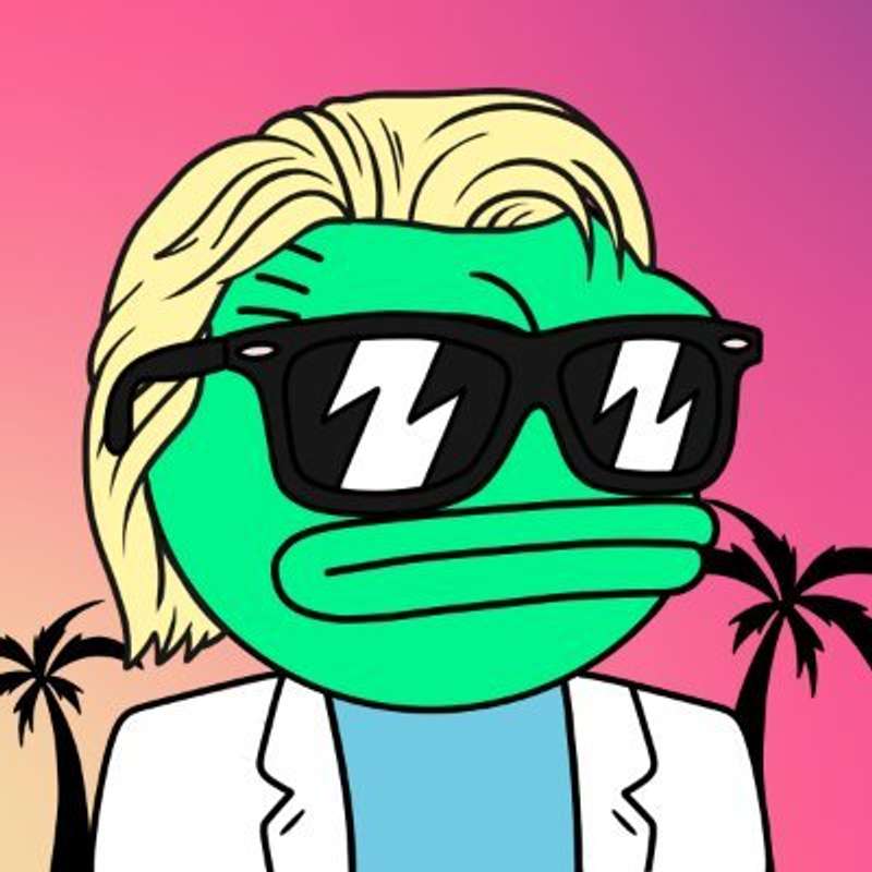 nicechute