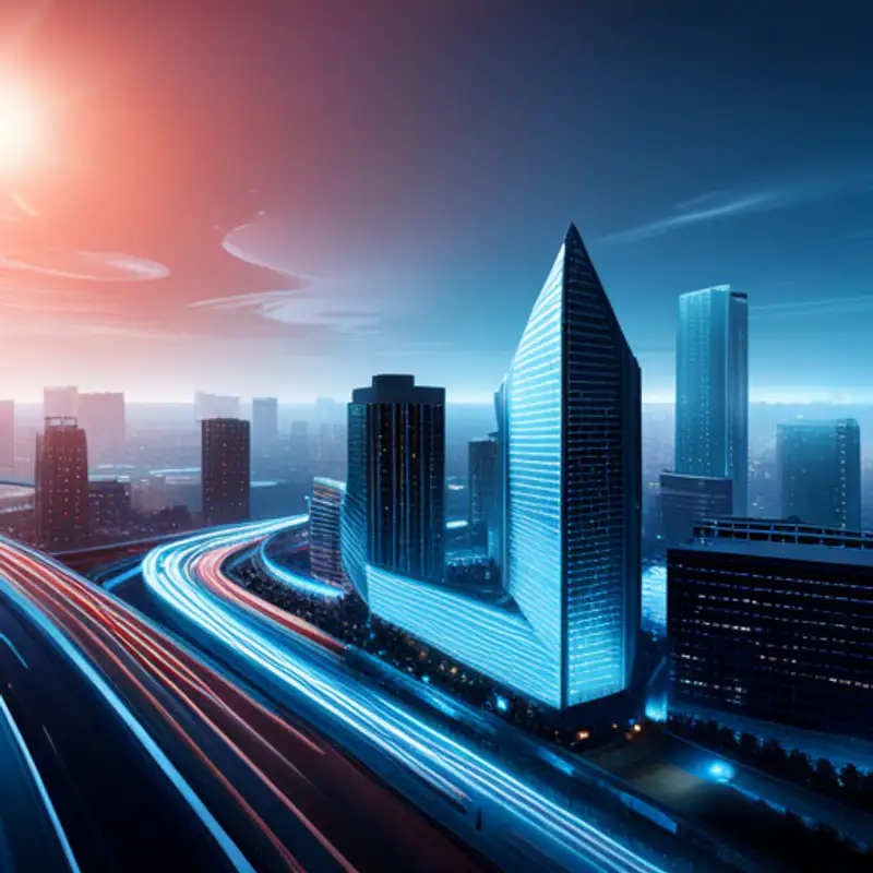 Boost Productivity with Loan Management SaaS: Streamline Loan Processes Efficiently