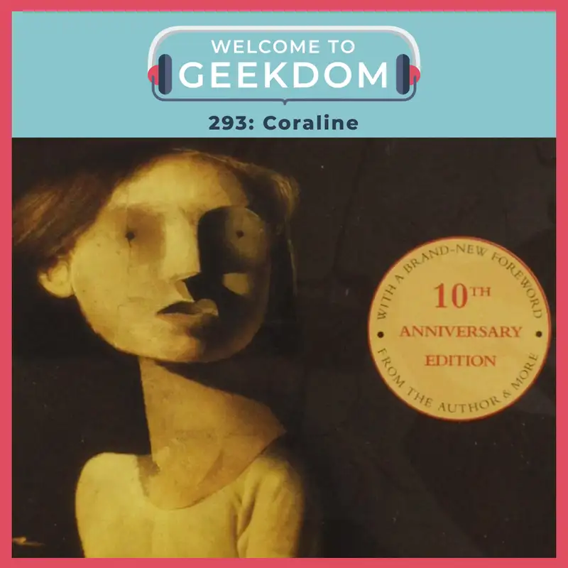 Coraline