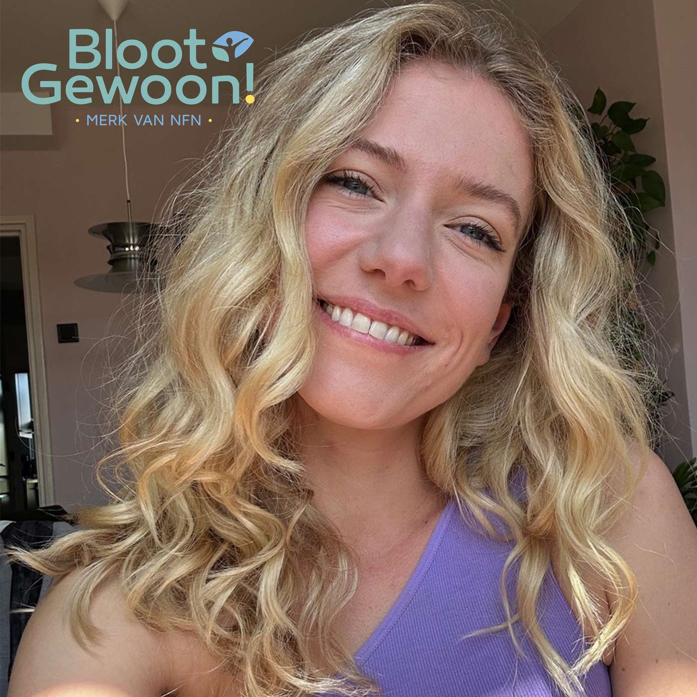 BlootGewoon!