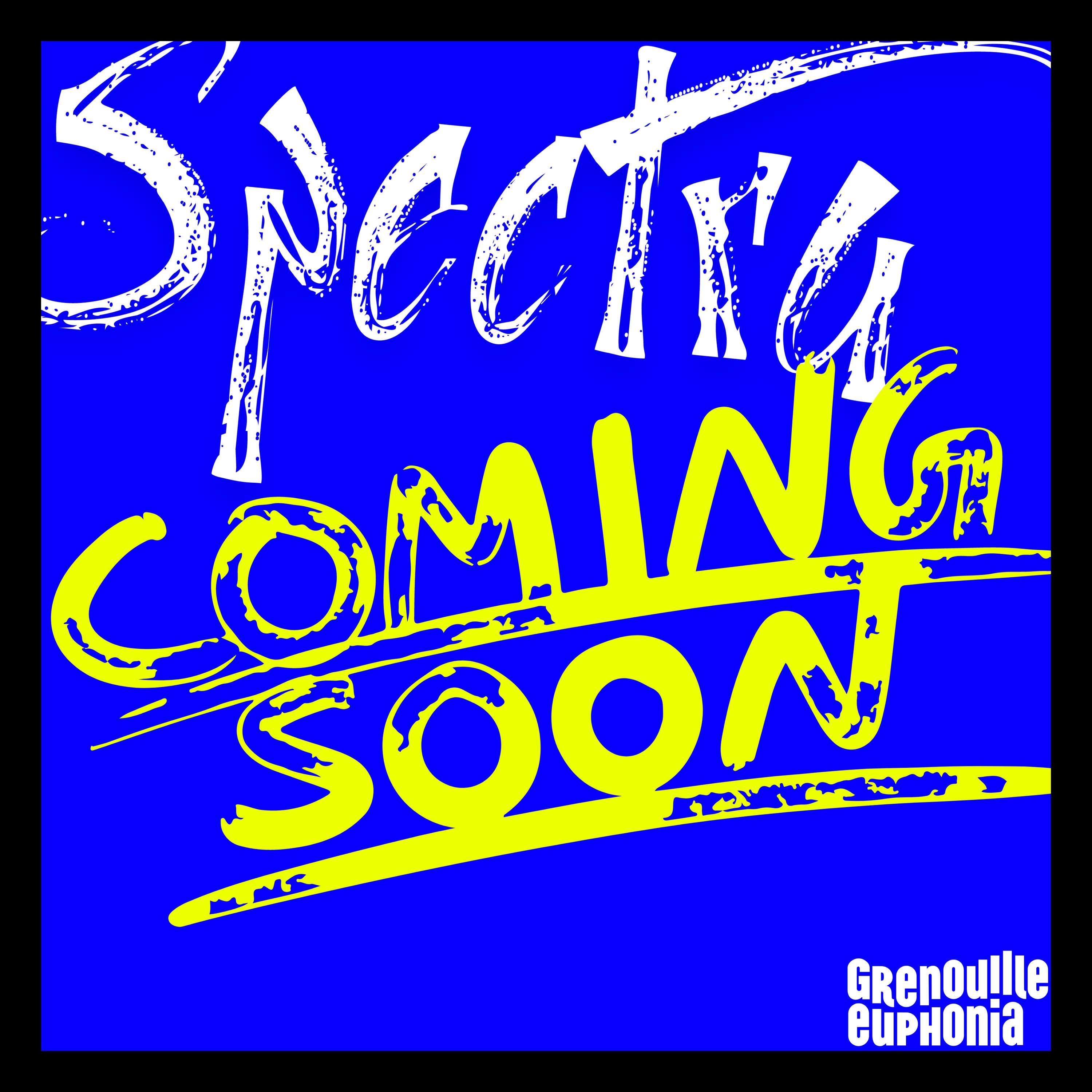 Spectra