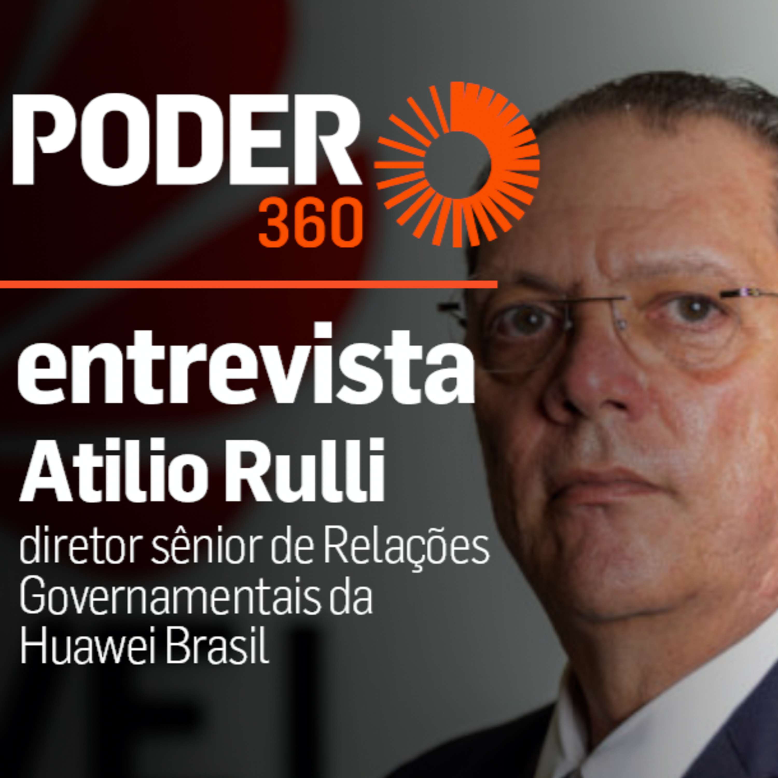 Poder Entrevista