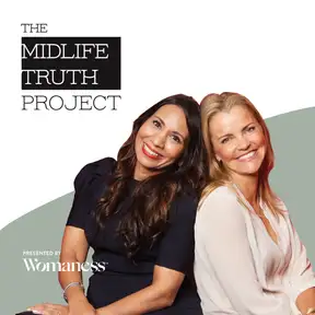 The Midlife Truth Project