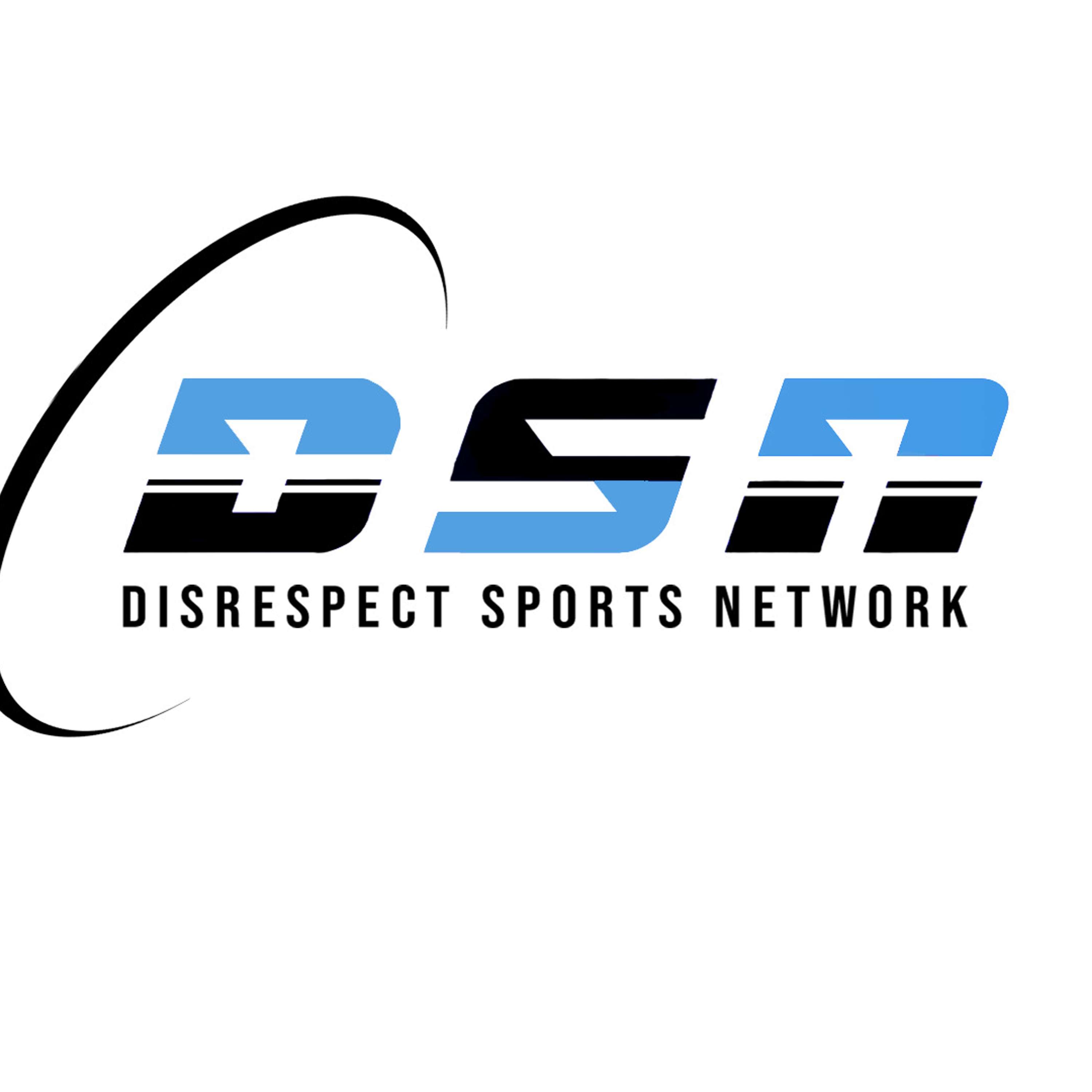 Disrespect Sports Network