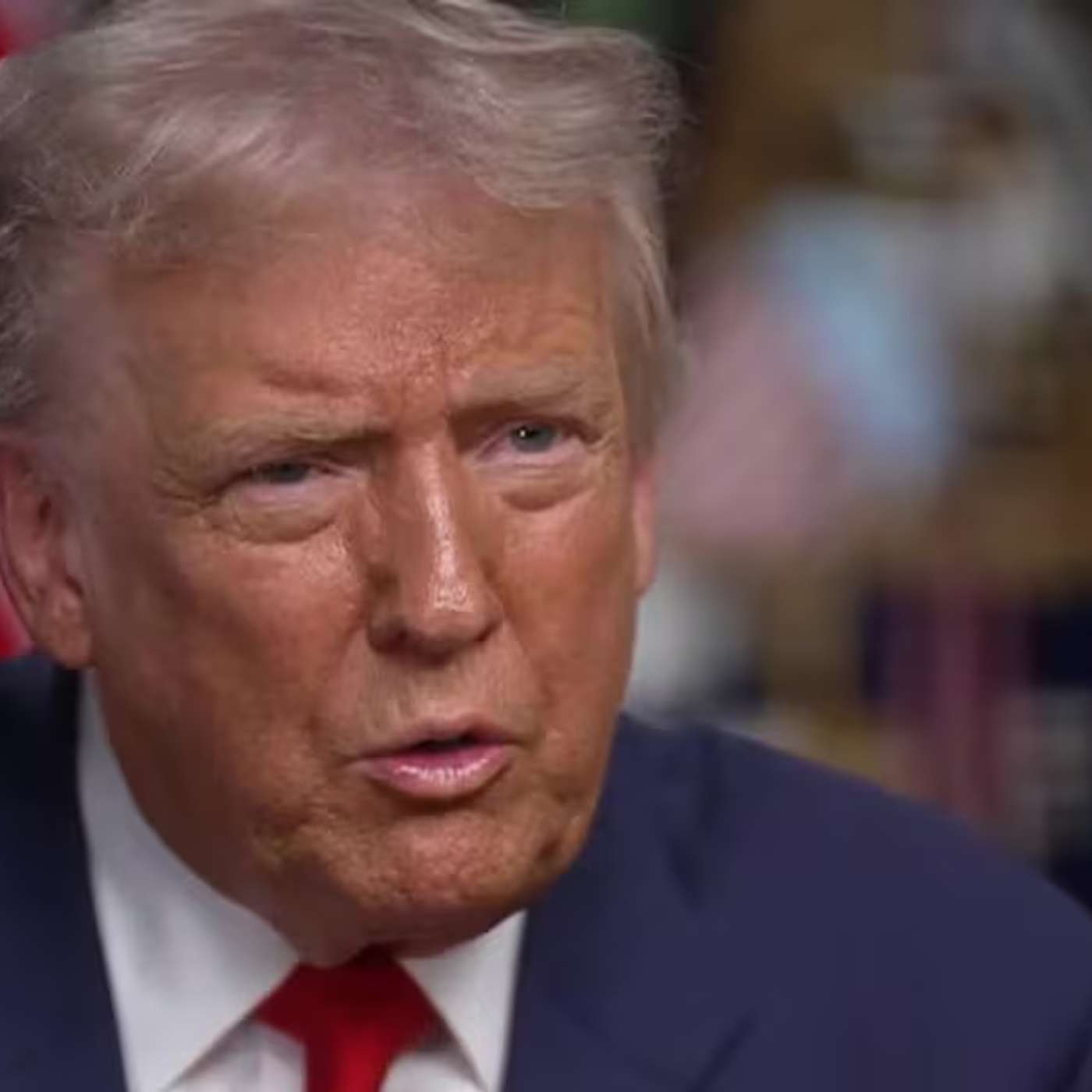 Court Weighs Presidential Tariff Powers, Trump Talks Tariffs and Insurrection Act, Seahawks Dominate Washington, Macy’s Parade Dazzles 2025, and more... Court Weighs Presidential Tariff Powers, Trump Talks Tariffs and Insurrection Act, Seahawks Dominate Washington, Macy’s Parade Dazzles 2025, and more...