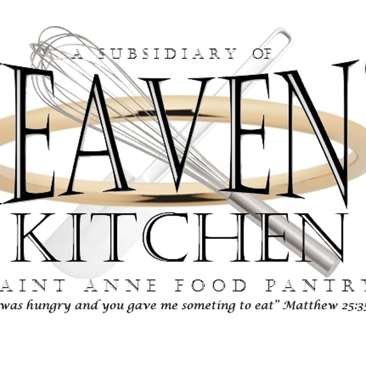 Heaven's Kitchen Heaven's Kitchen
