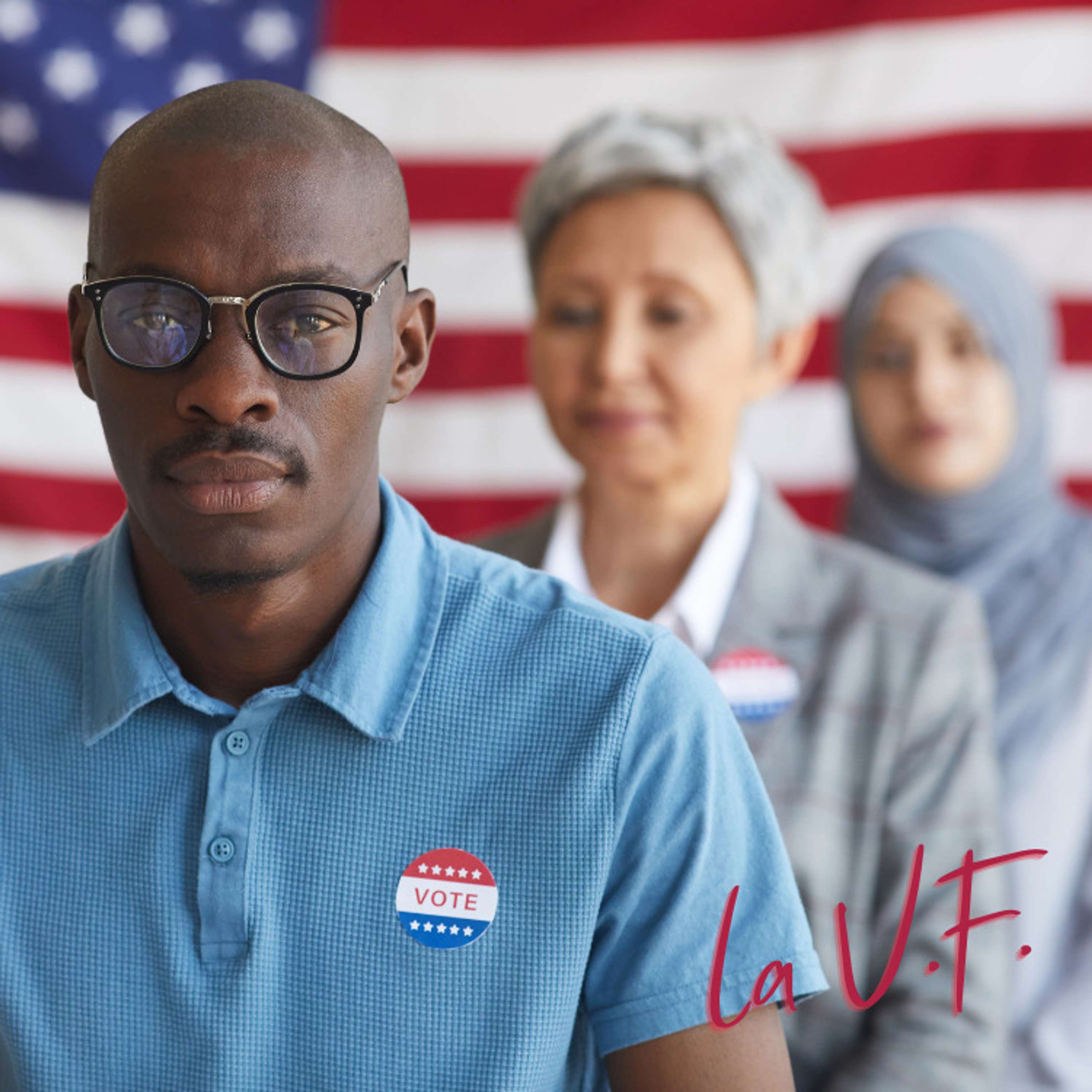 Qui sont les électeurs américains qui comptent vraiment ?