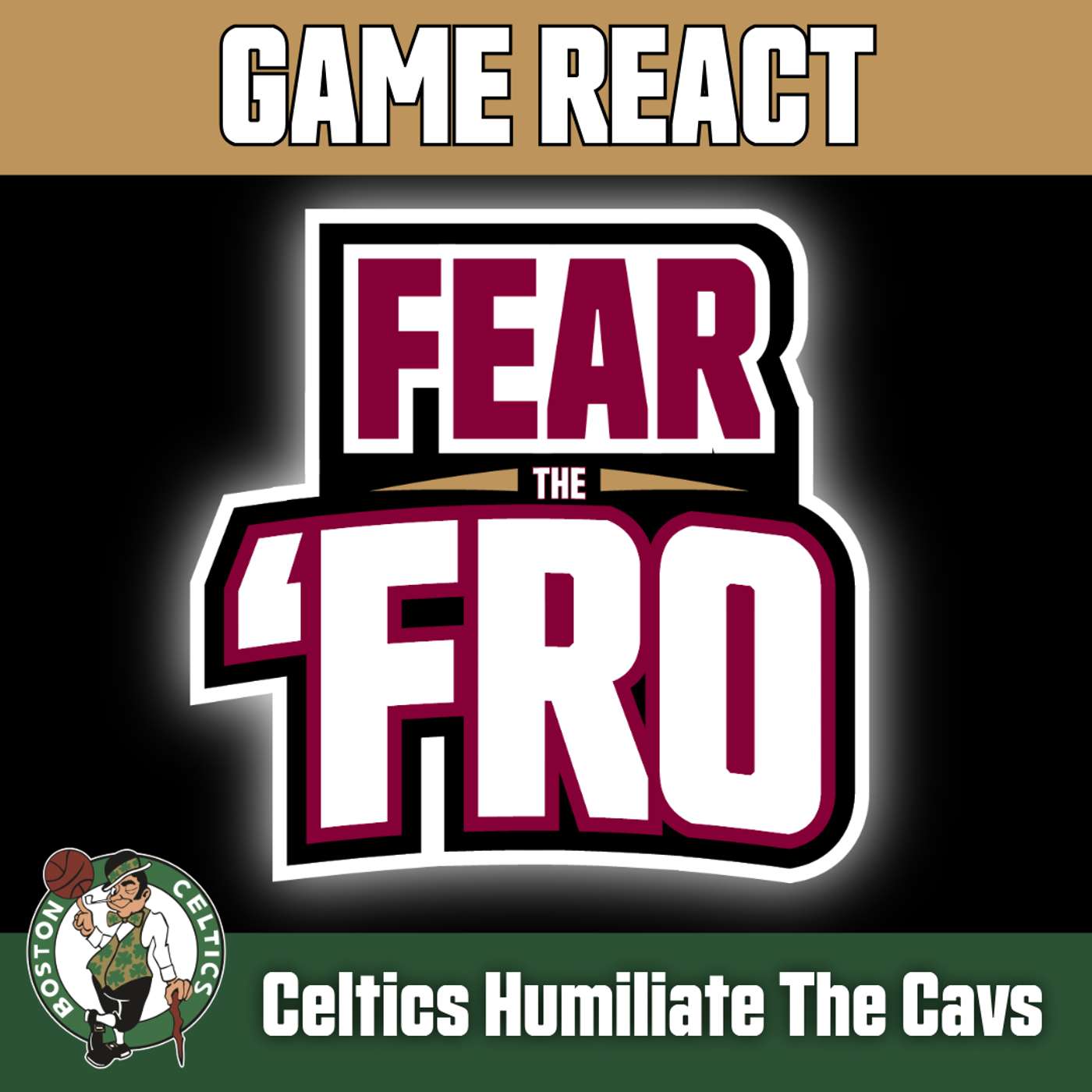 The Boston Debacle & "The Road to 301"