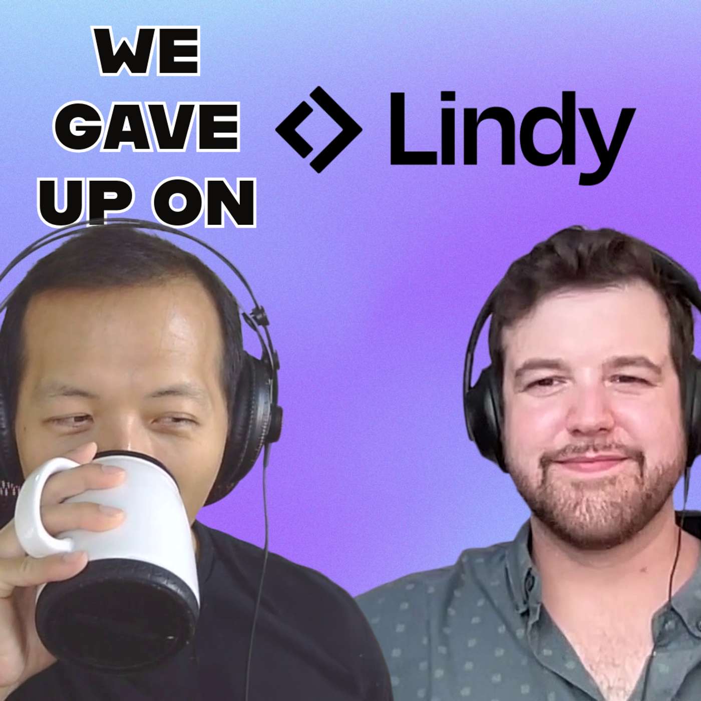 Lindy.ai ruined my date night - an honest review Lindy.ai ruined my date night - an honest review