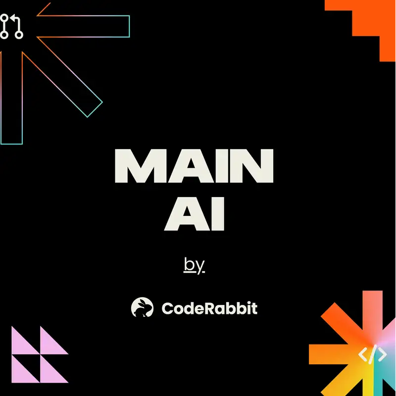 Main AI