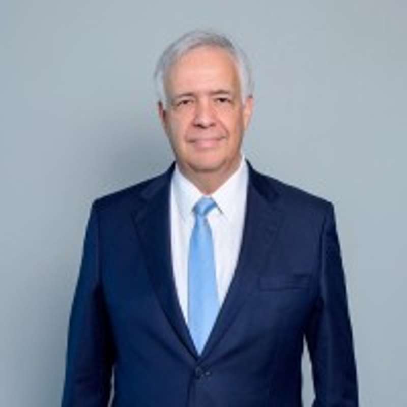 Luiz Henrique Lobo