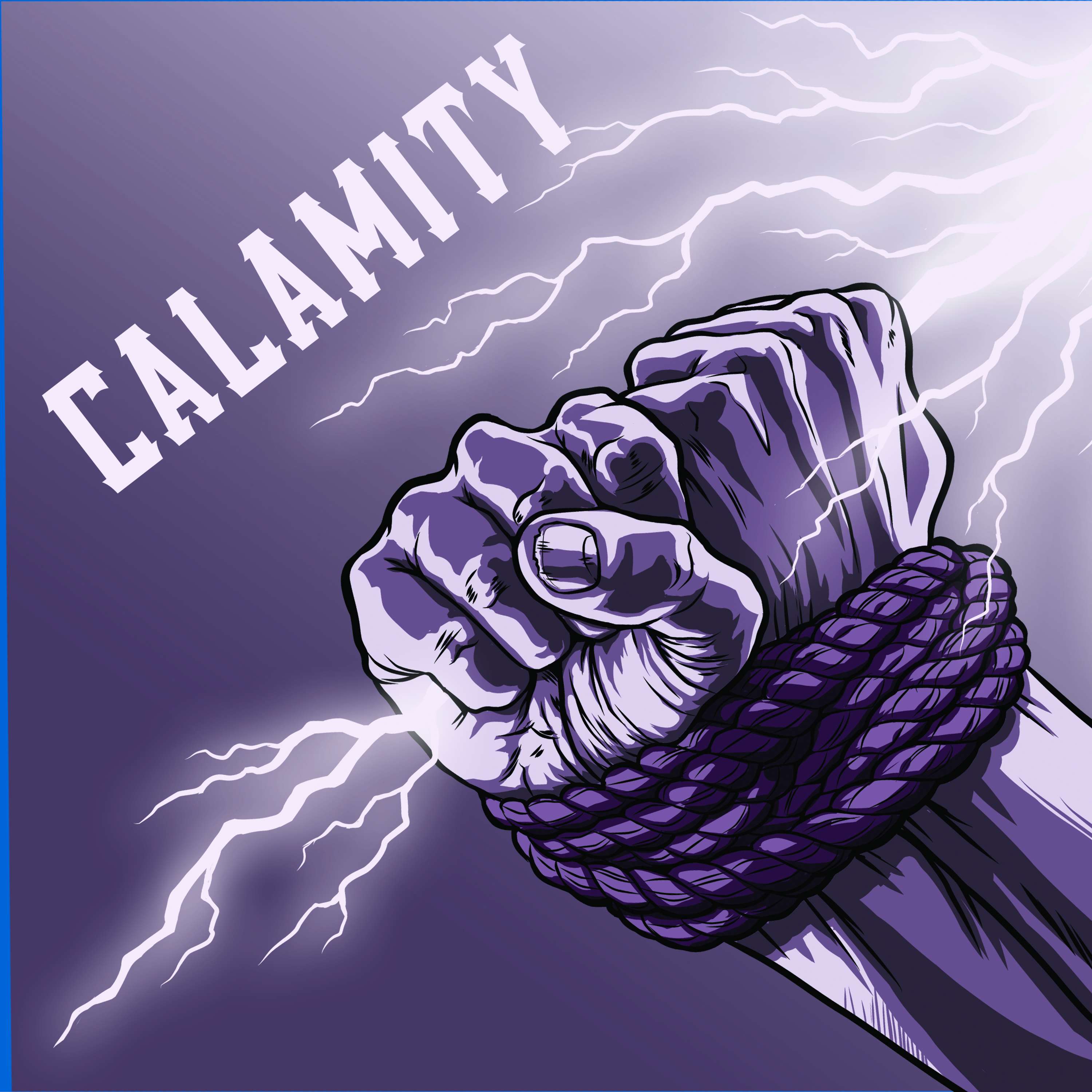Calamity