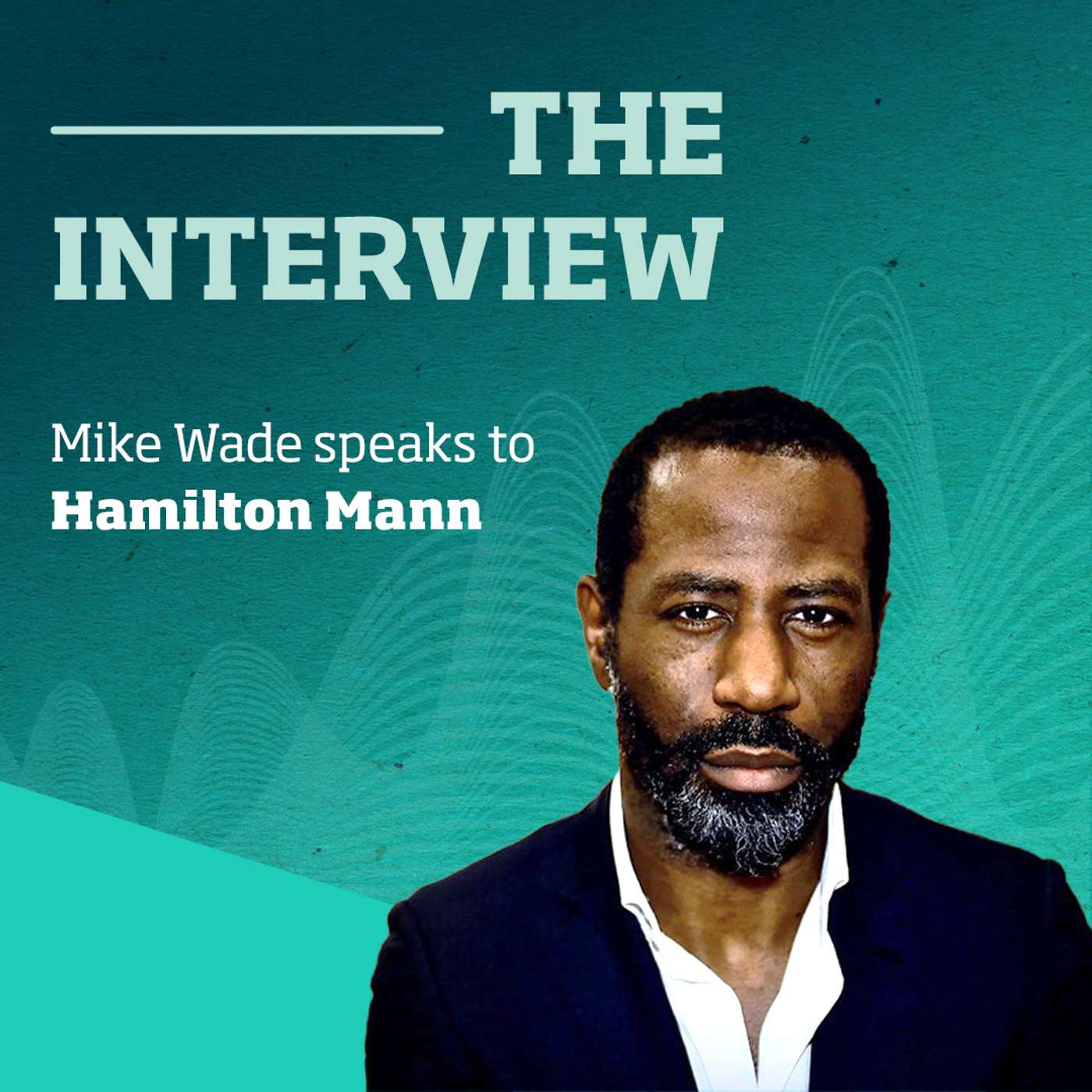 Driving transformation by creating disequilibrium, with Hamilton Mann