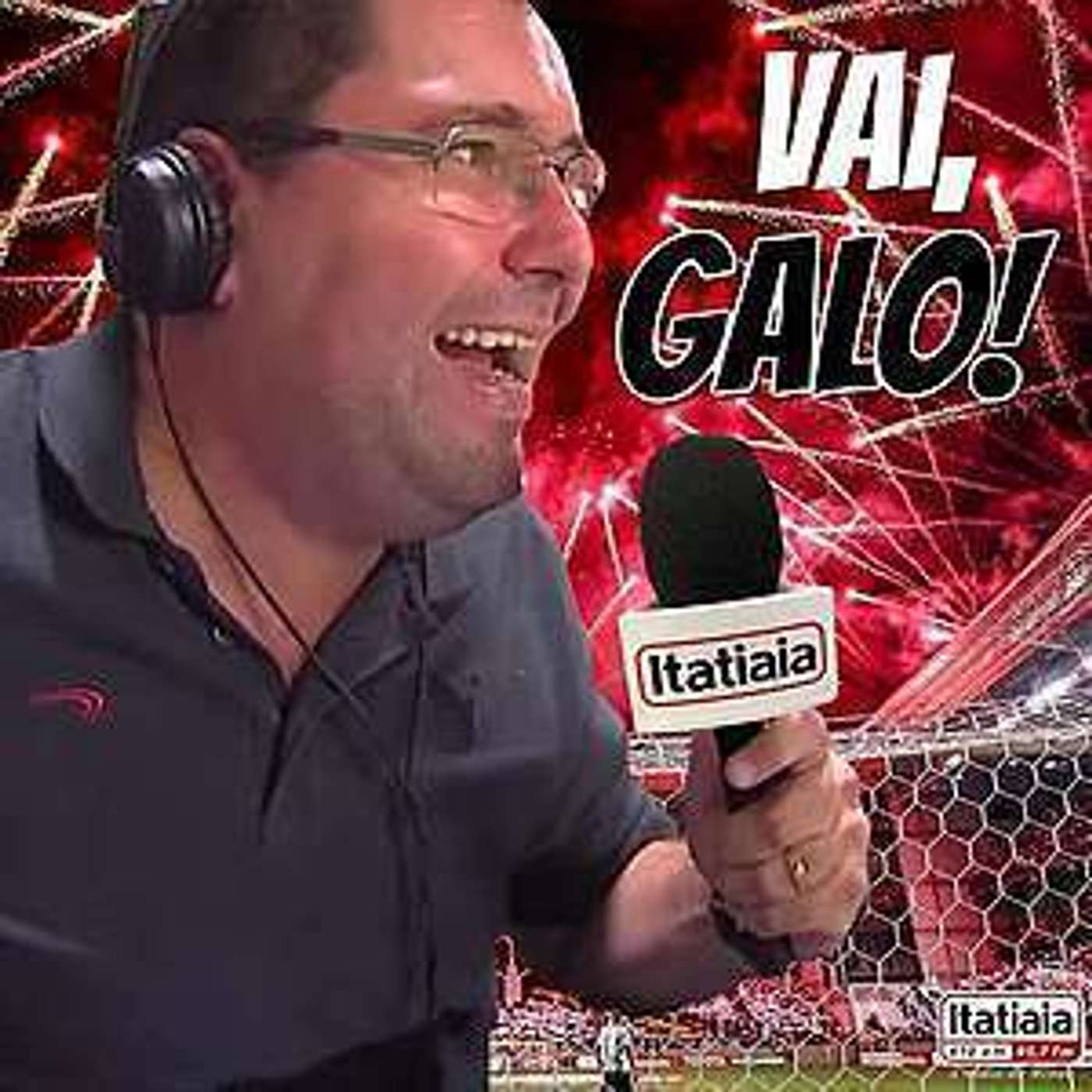 Bastidores da nova parceria da Arena MRV para naming rights