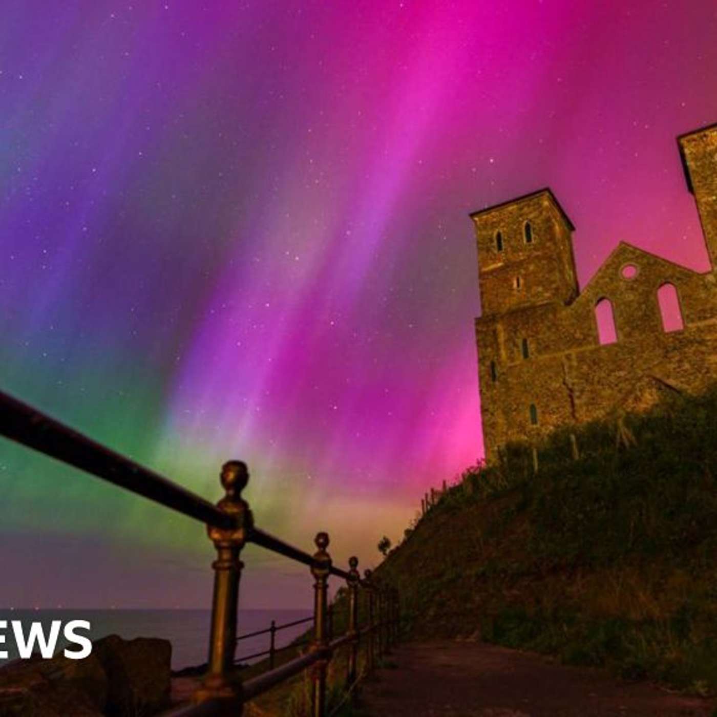 Science News Daily