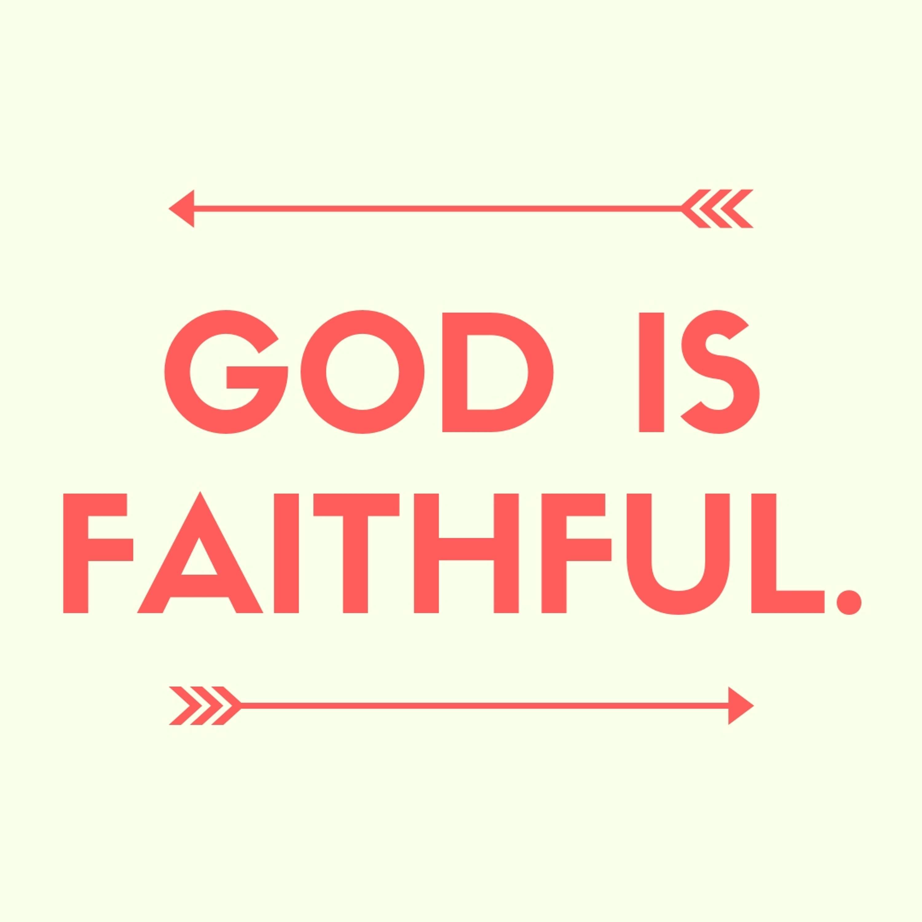 Antioch Dallas - Sermon Podcast