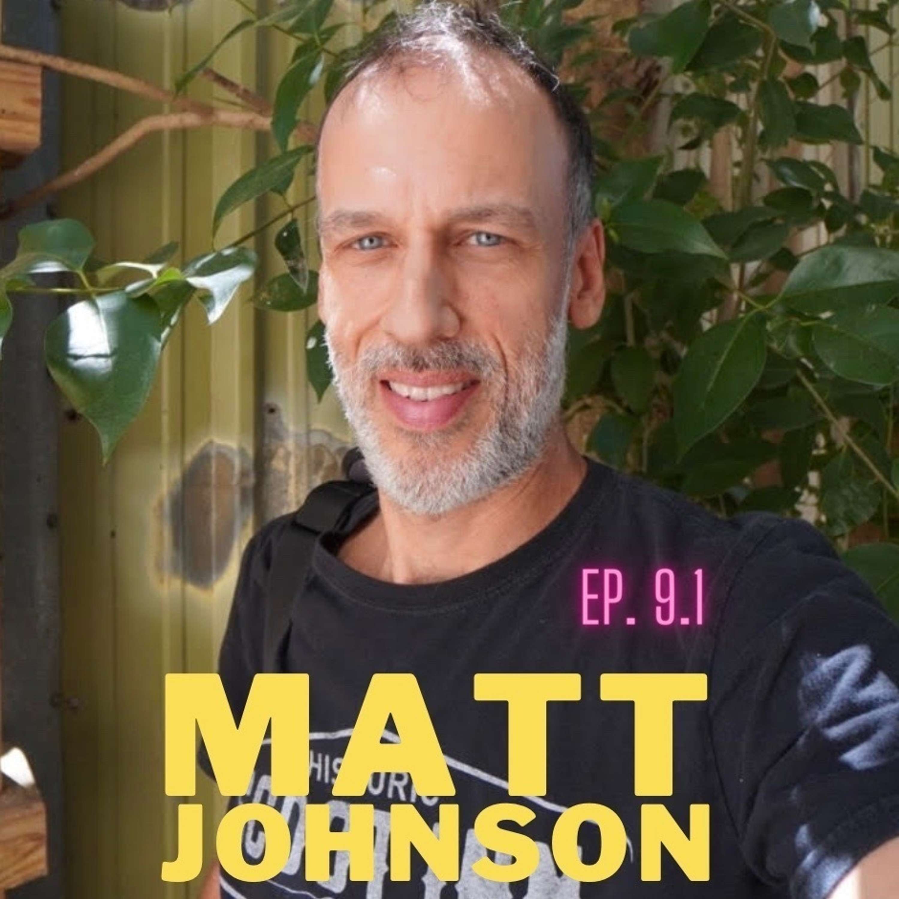Shine Light Podcasts