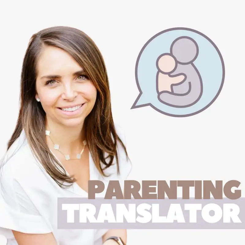 Parenting with ADHD