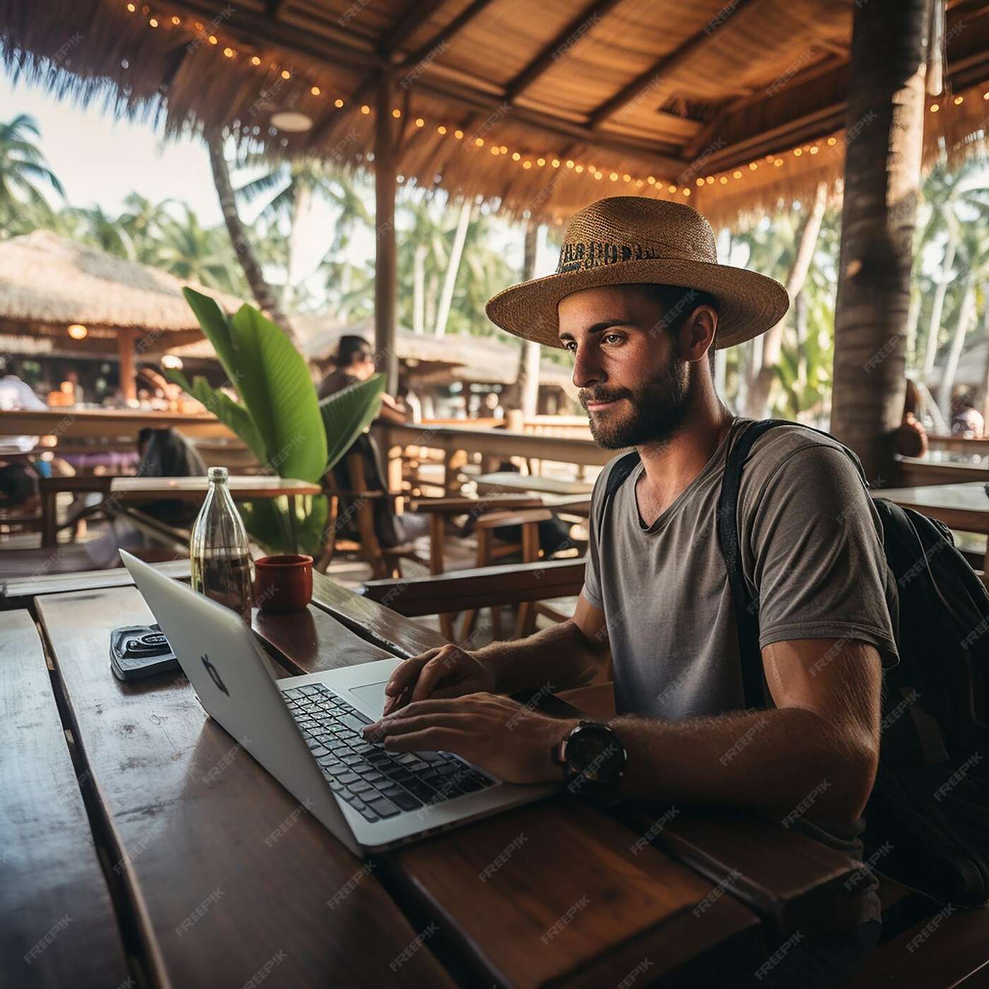 New Digital Nomad Visas Overview New Digital Nomad Visas Overview