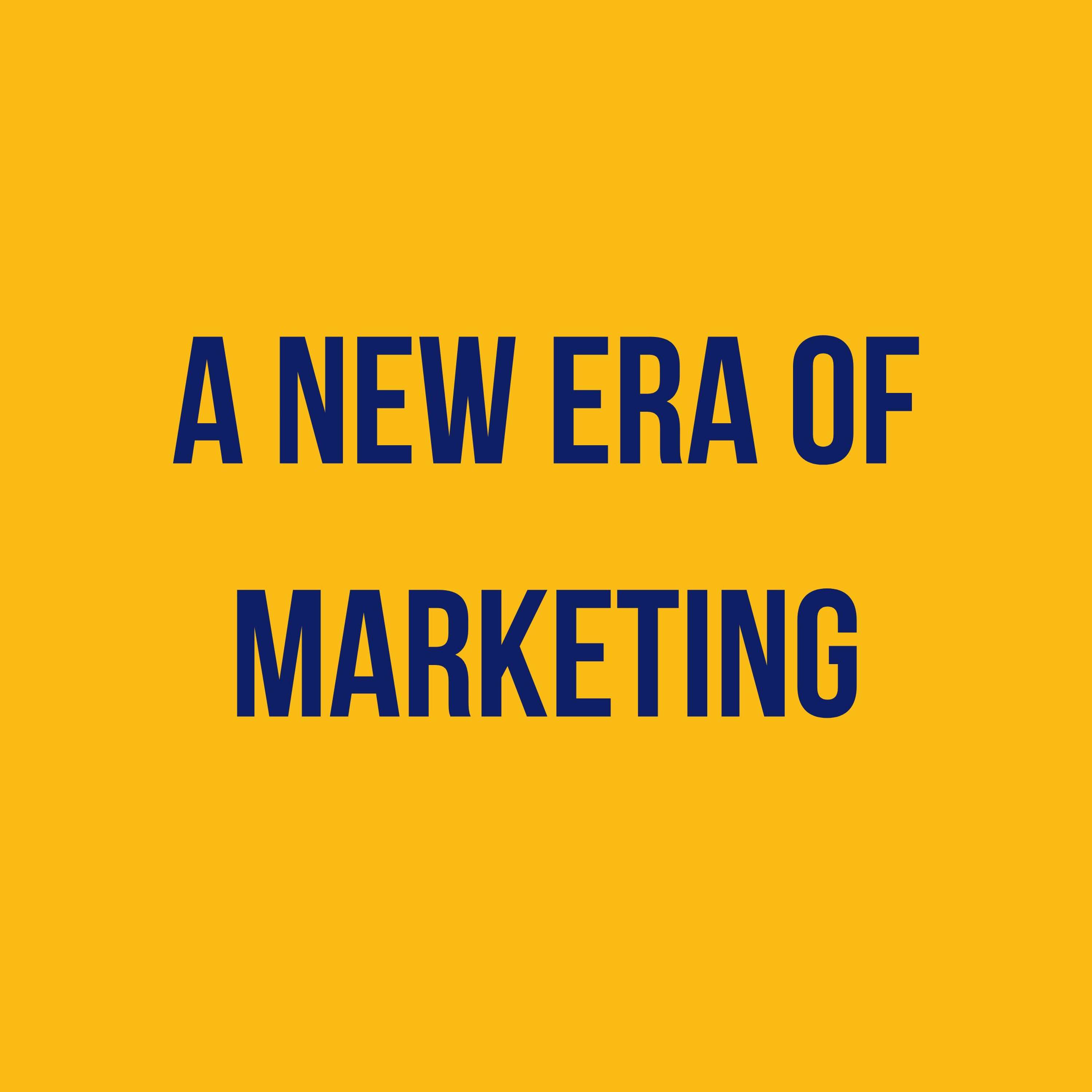 Saas Go-to-market with AI in 2025