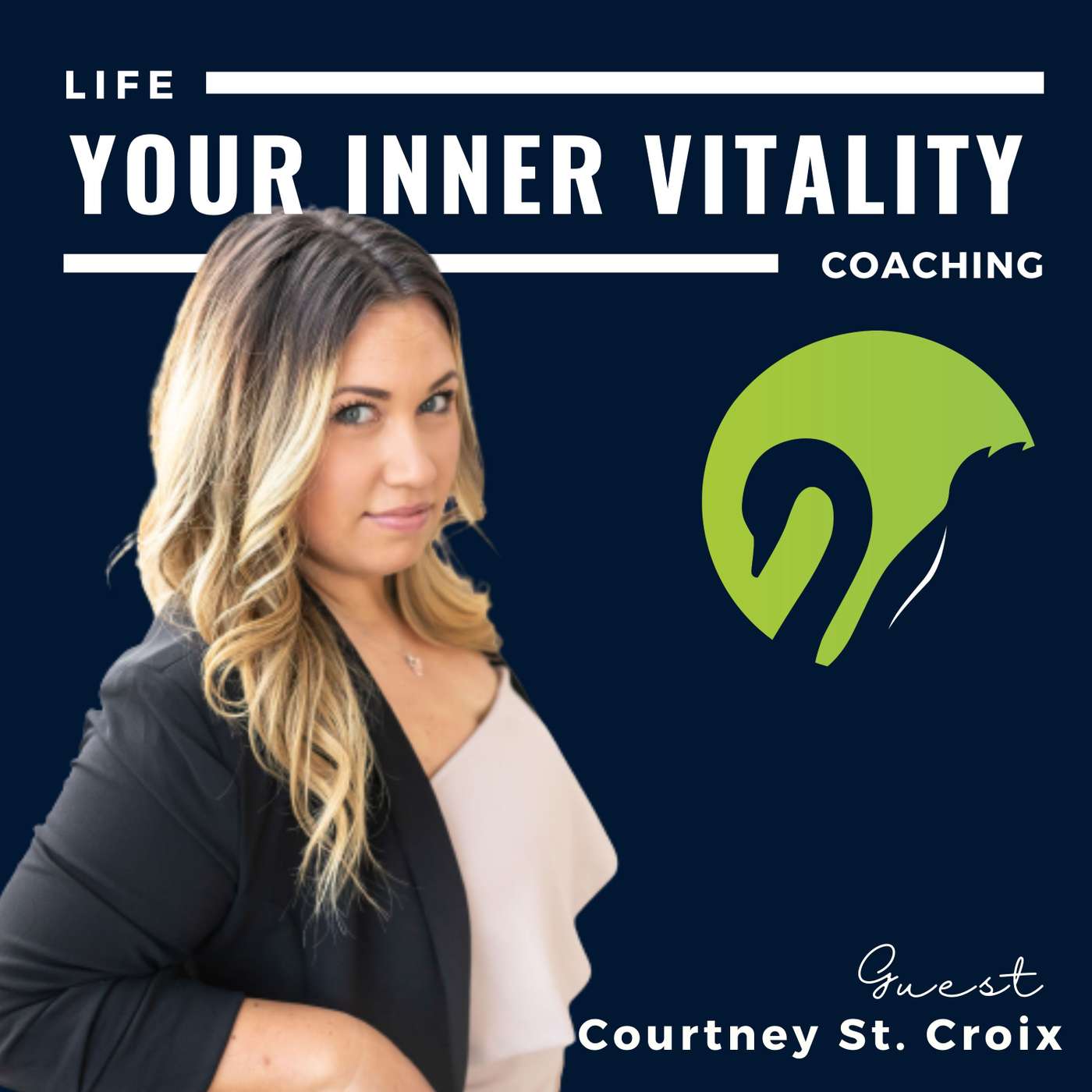 Your Inner Vitality