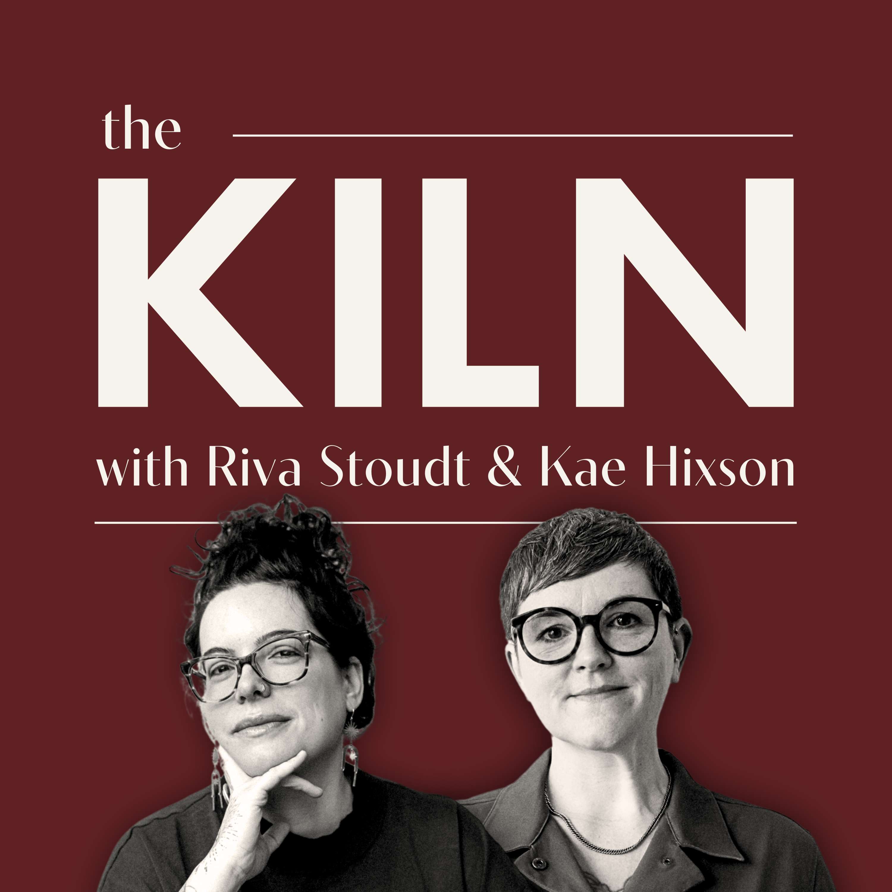 The Kiln
