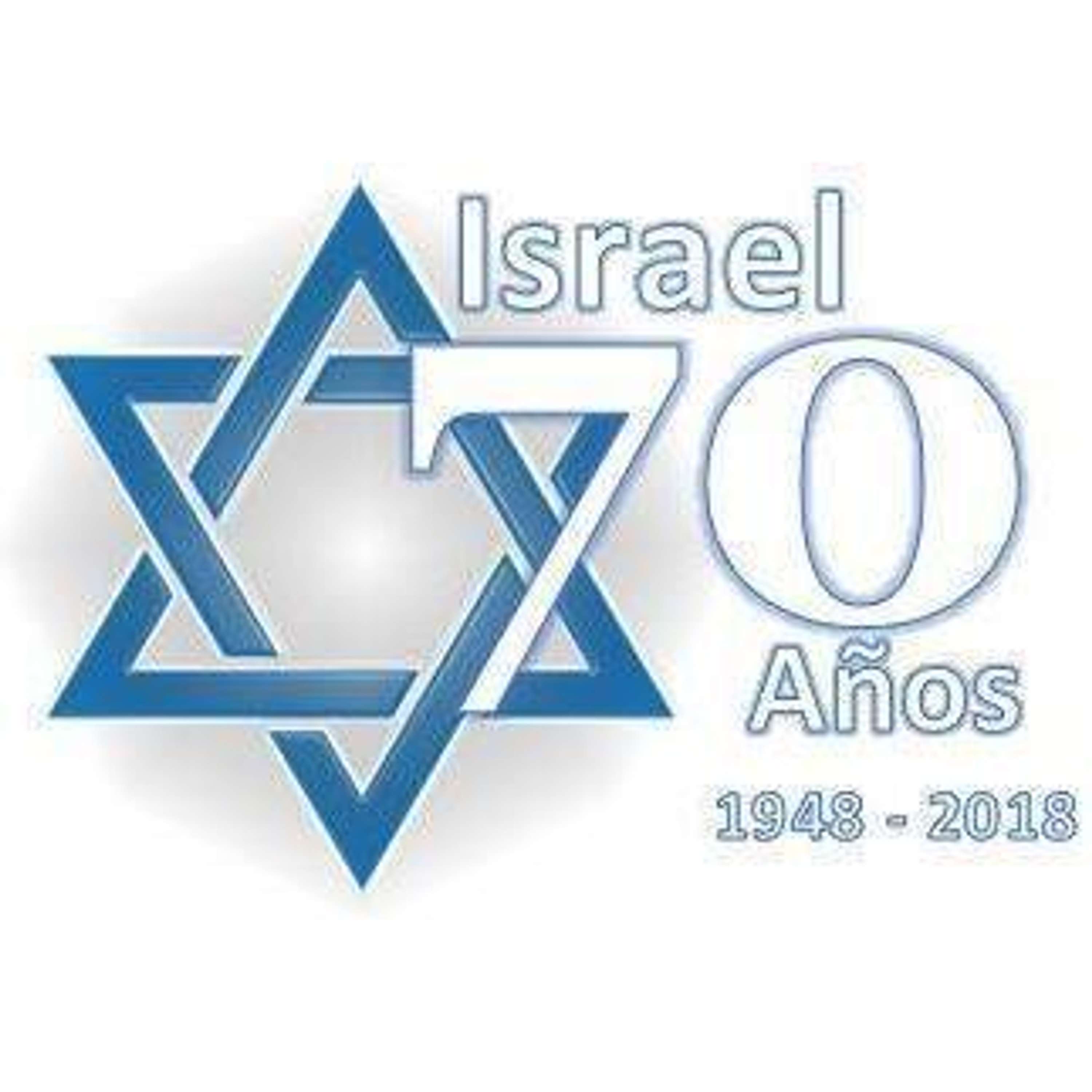 Israel en Español