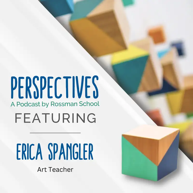 Anything Can Be Art: Methods for Unlocking Creativity