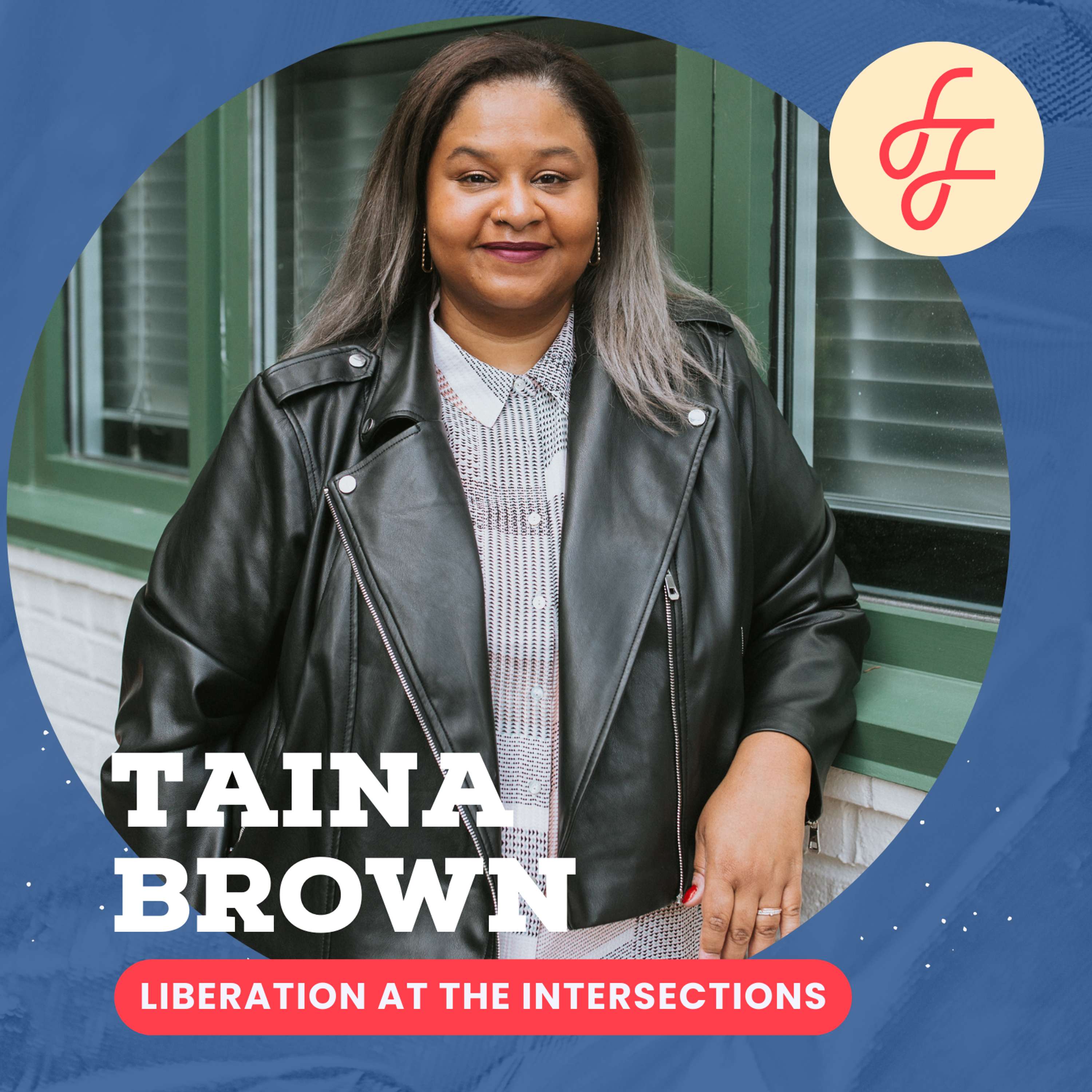 Feminist Founders: Building Profitable People-First Businesses