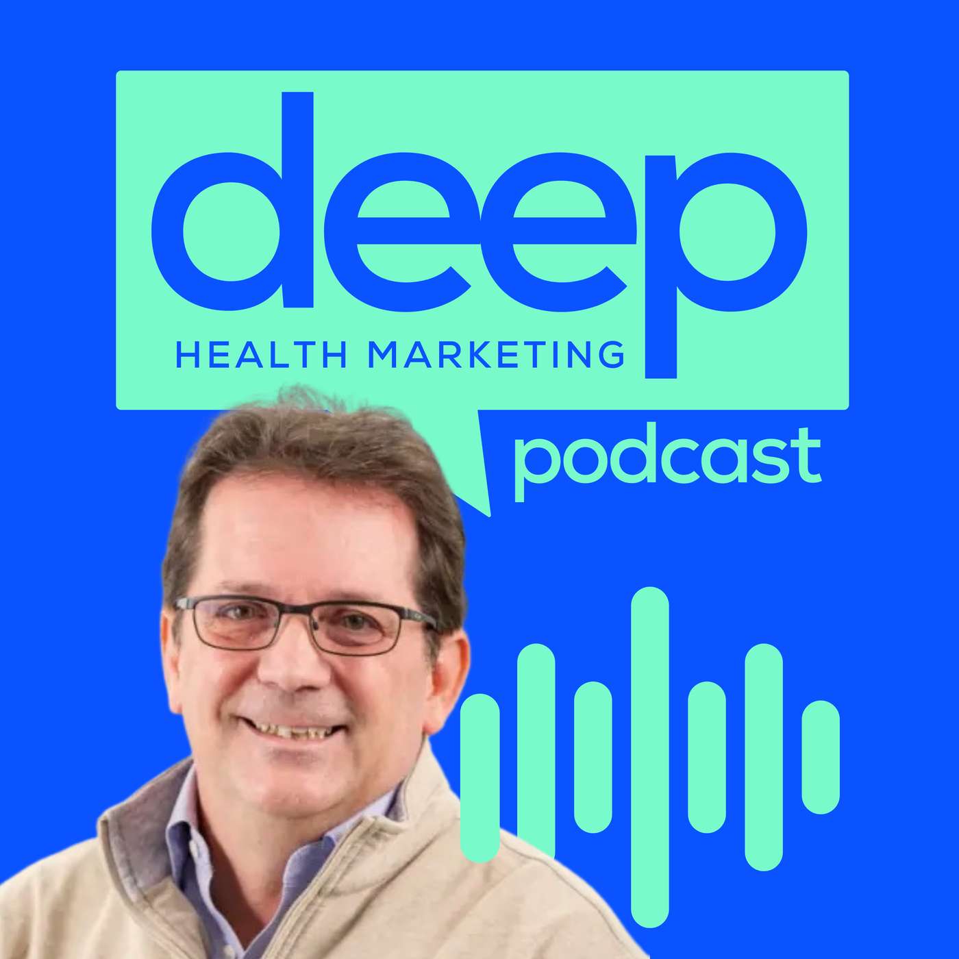 Humans Are Holding Medicine Back: How AI Could Redefine Healthcare