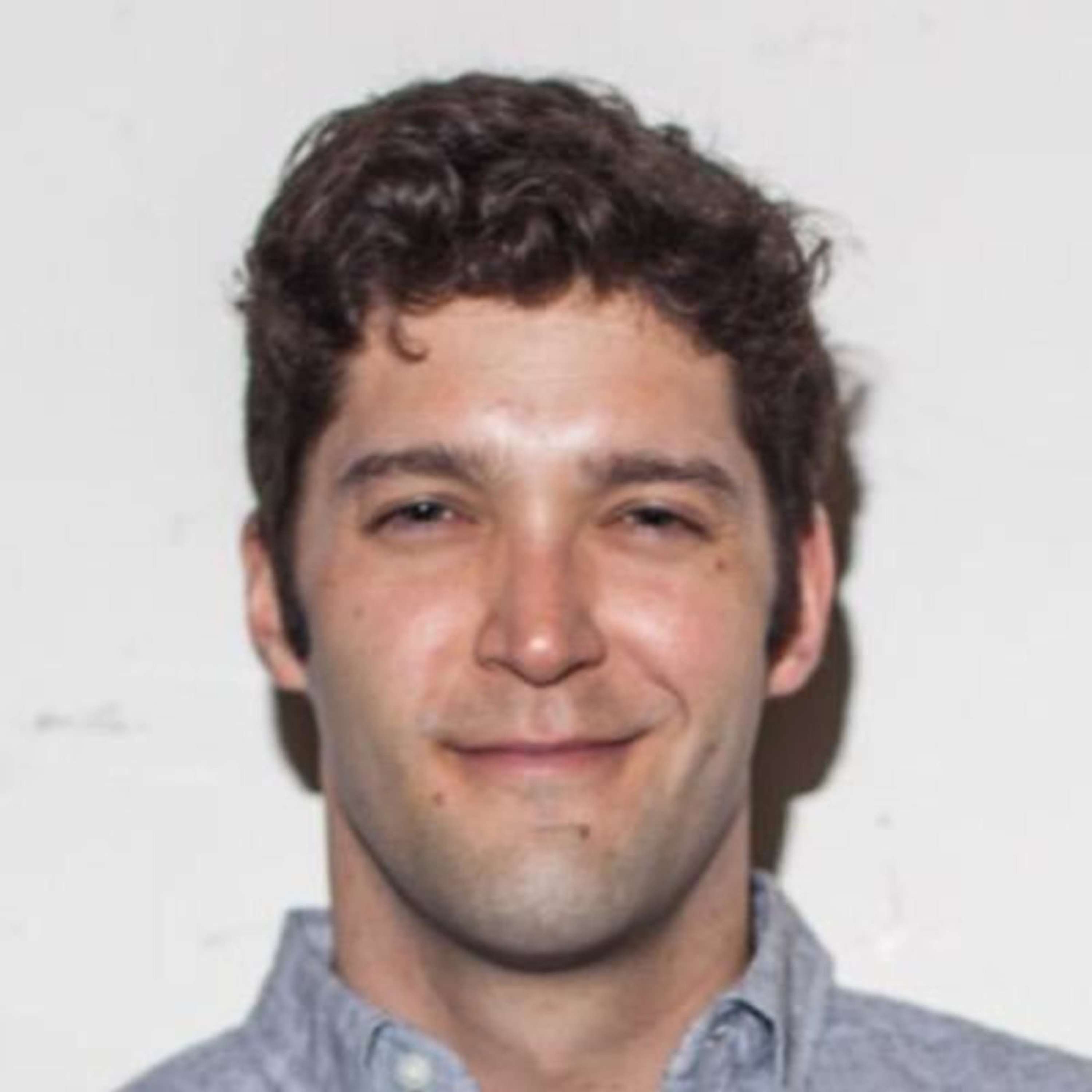 27: Ben Orenstein - Outside-in TDD and Dependency Injection in Rails - podcast episode cover