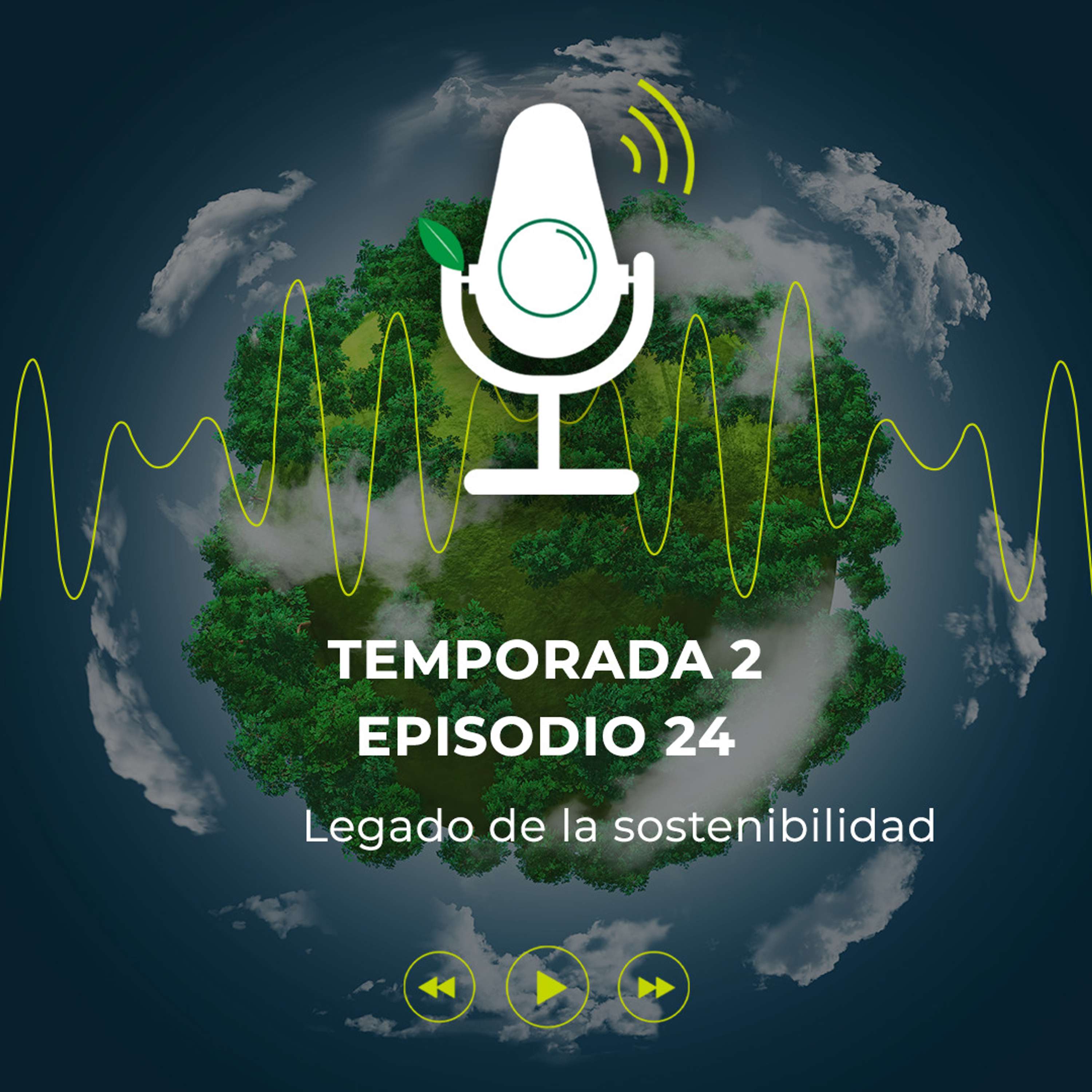 Avo Sostenible