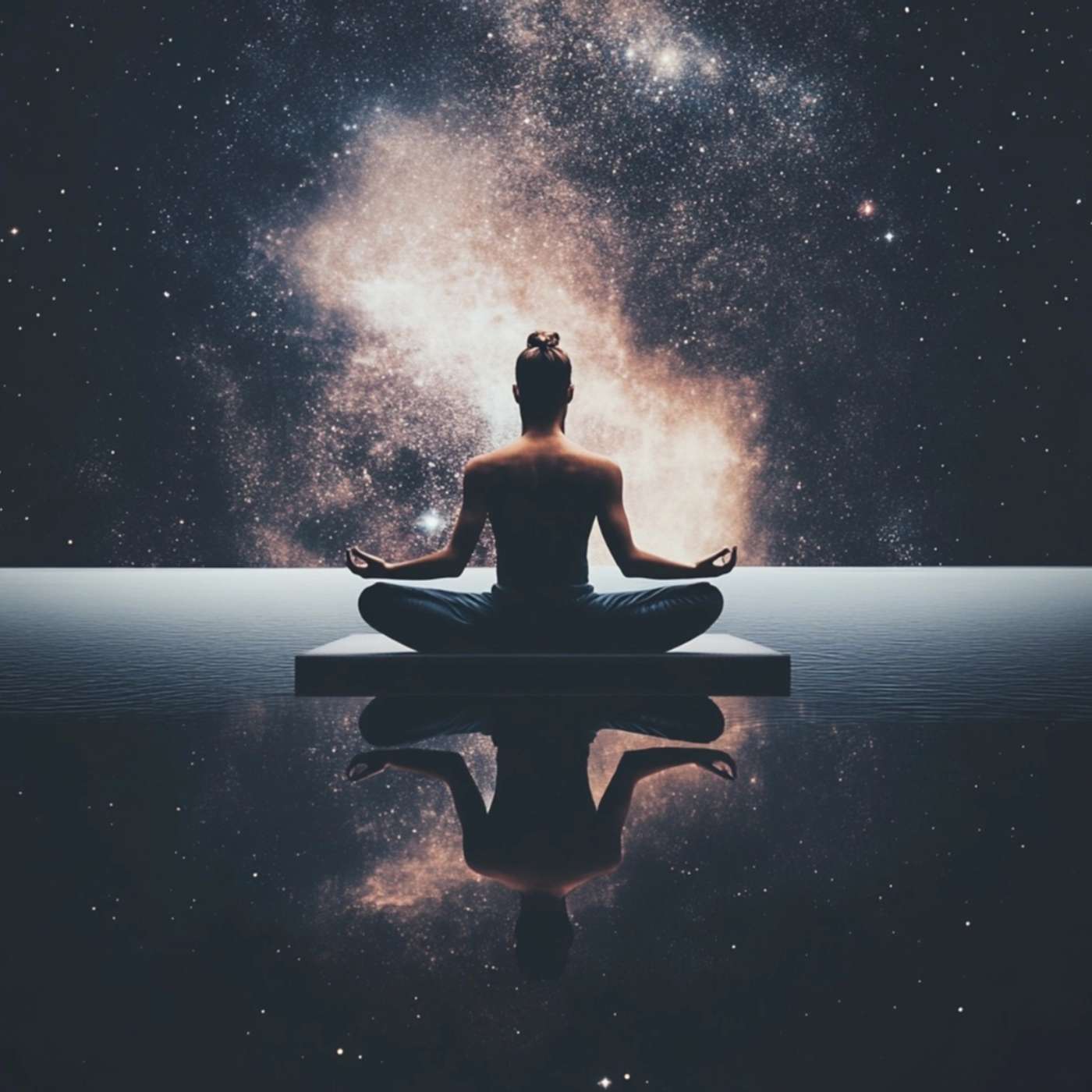 Pondering Difficult Times