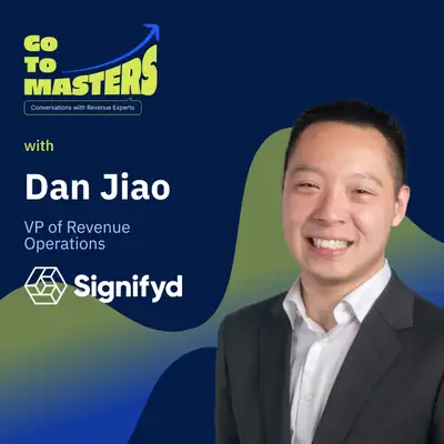 Dan Jiao