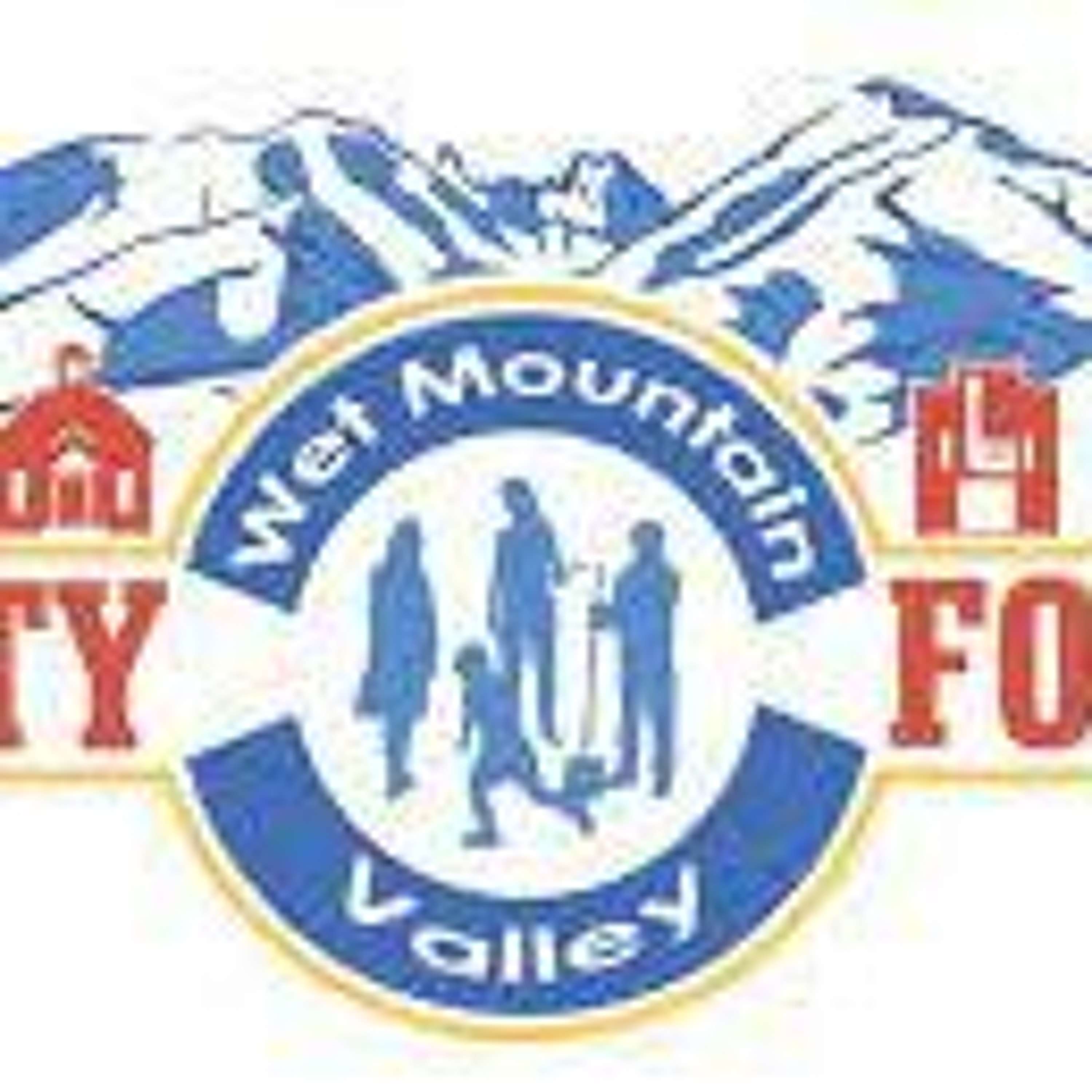 KLZR Valley Views