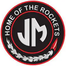 Rocket Hour Student Podcast