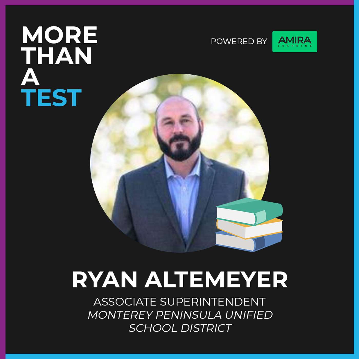 Leading with Technology: Enhancing Education Through Innovation and Operations with Ryan Altemeyer