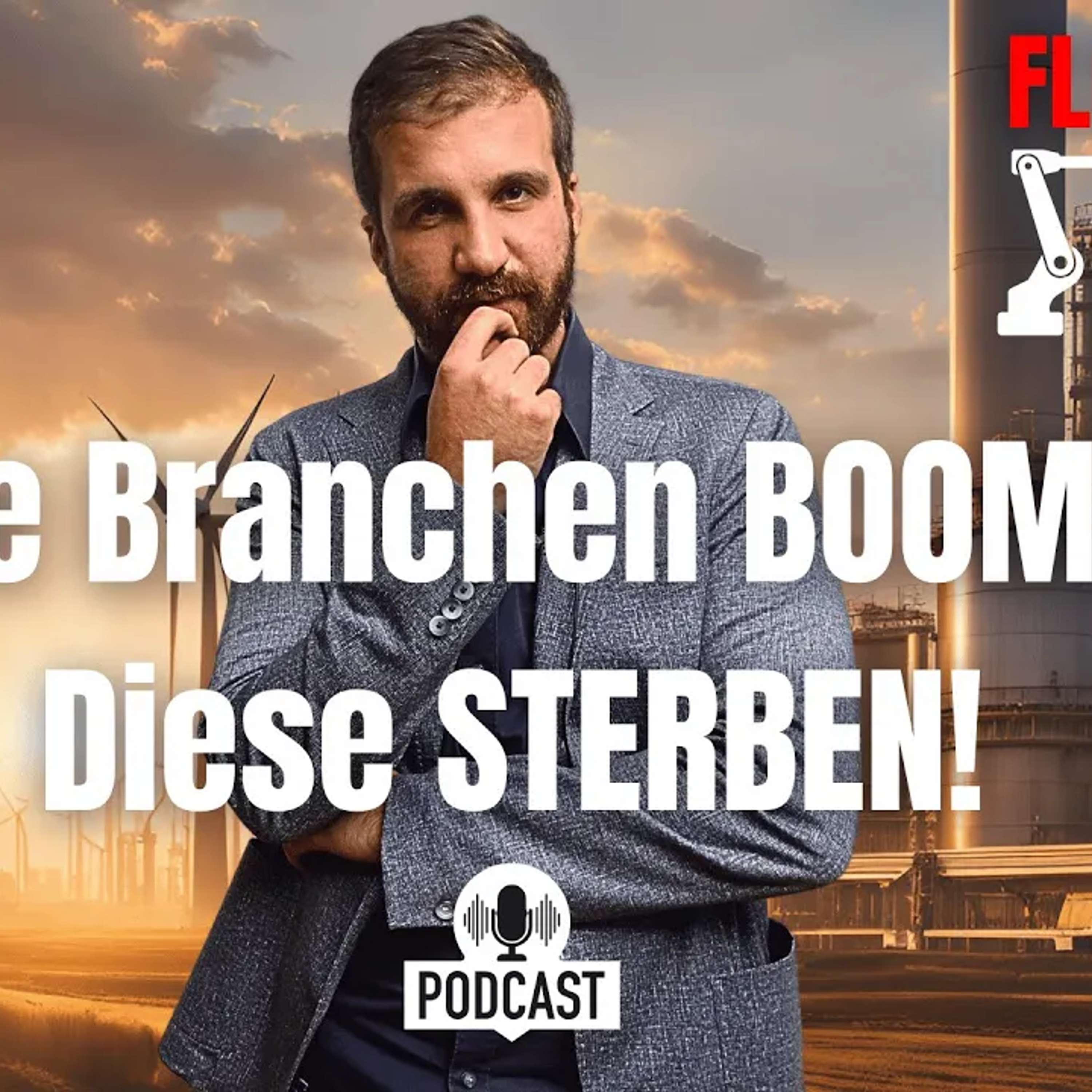 Rund Ums Drehen