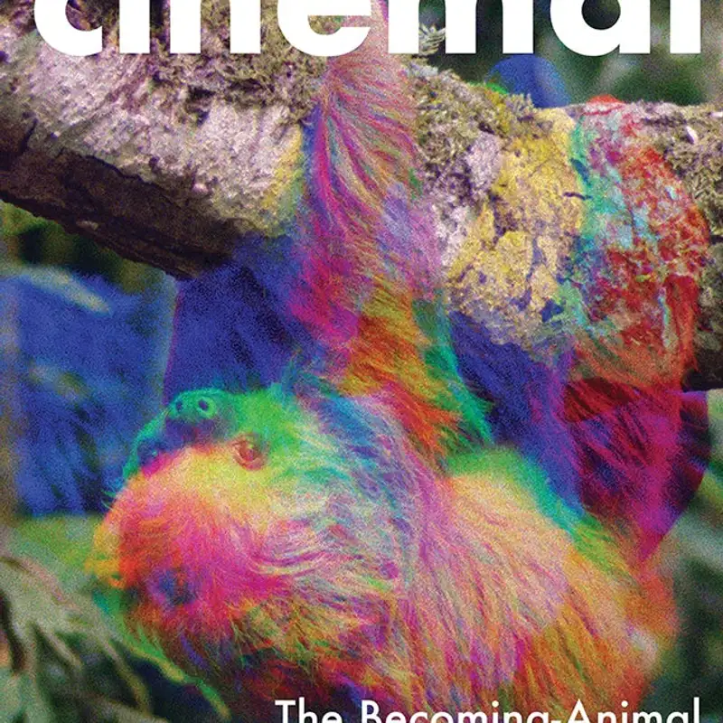 Cinemal: Films and animals, majesty and mystery