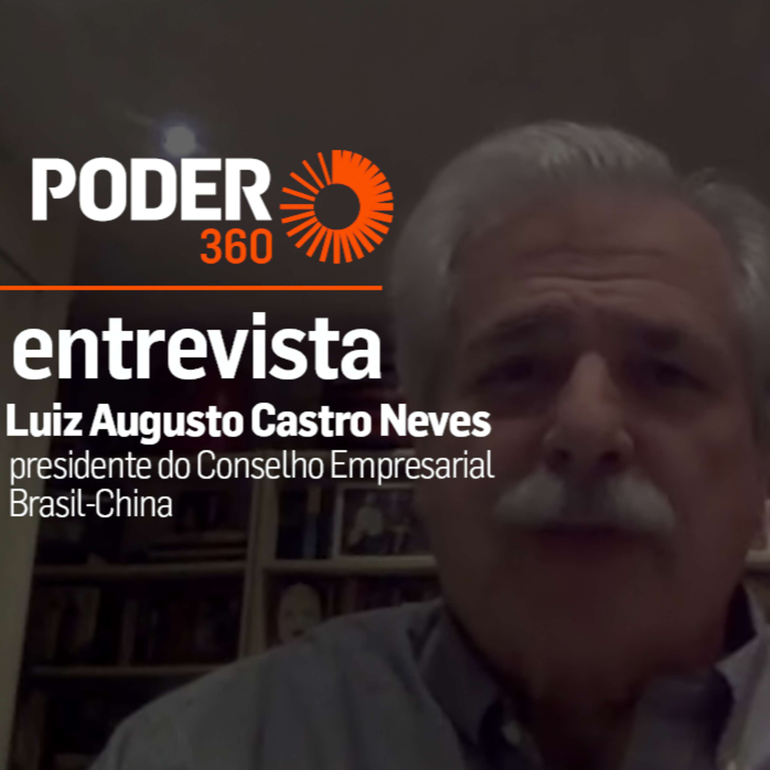 Poder Entrevista