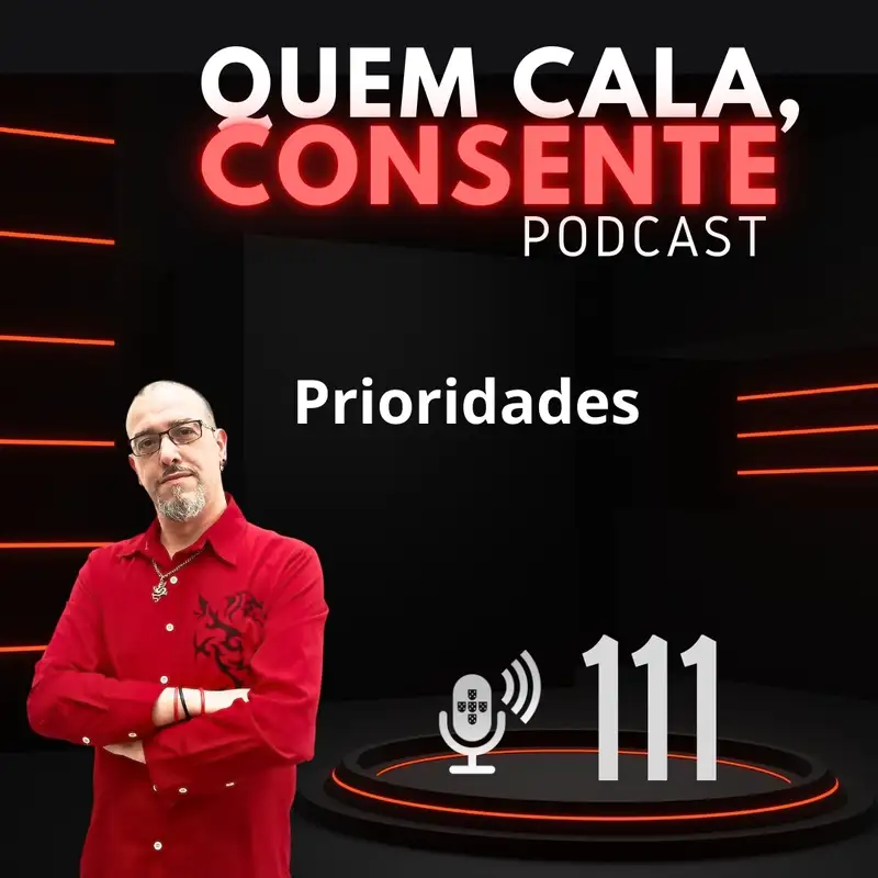 Prioridades