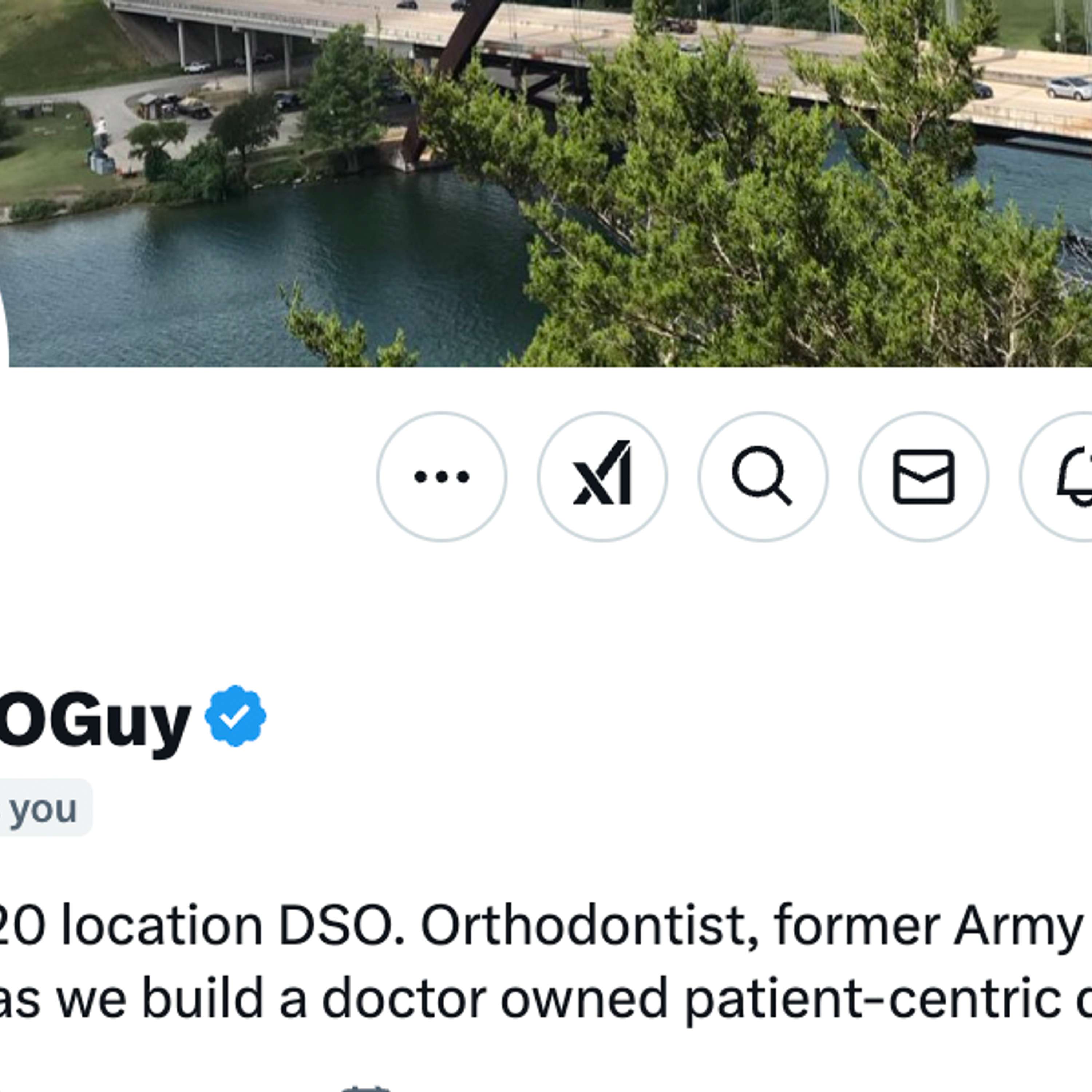 cover of episode David Ensley - Building vs Buying Orthodontic Practices