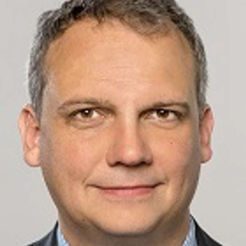 Martin Schultz