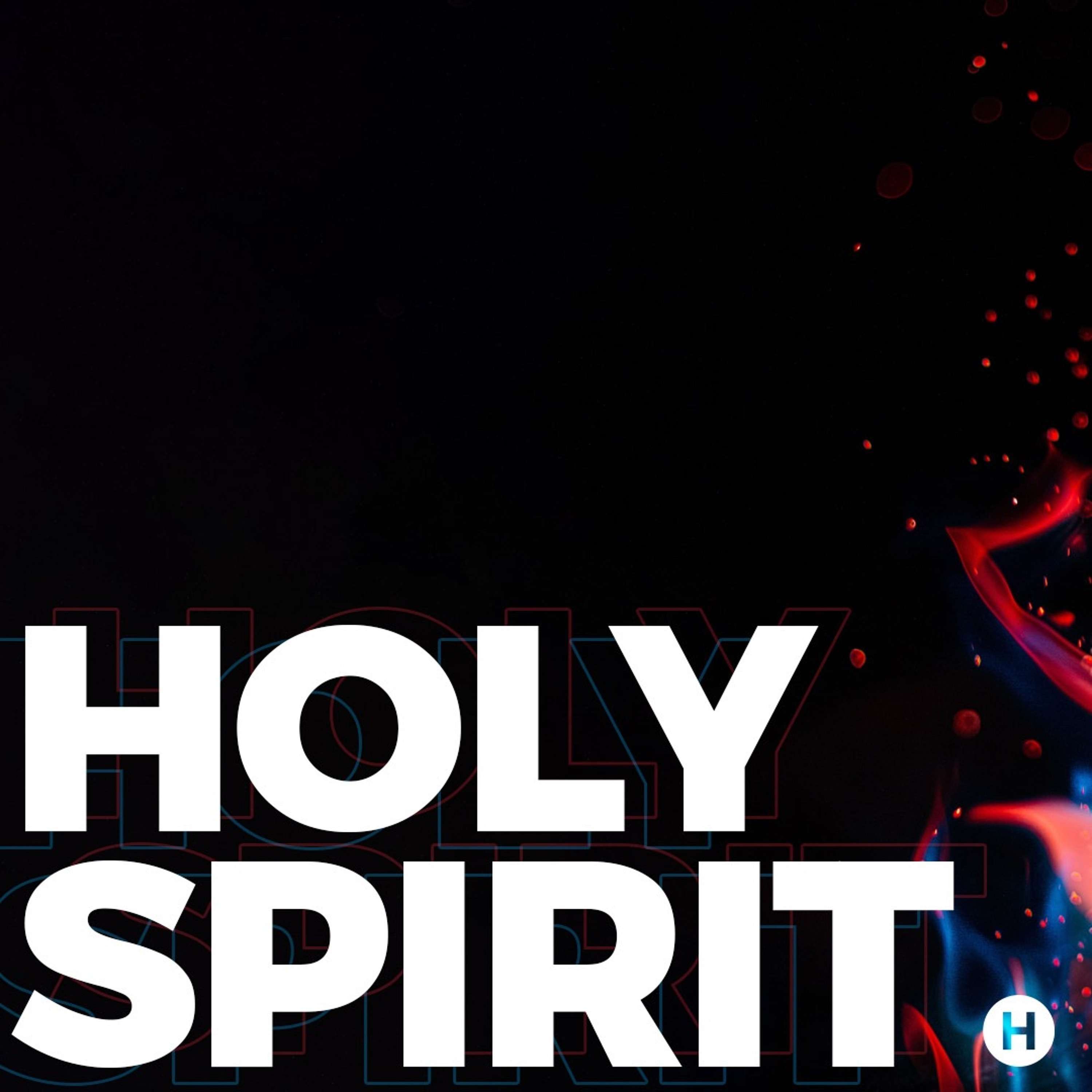 Holy Spirit Pt. 8: I Will Freely Give || Pastor Justin Bridges 10.20.22