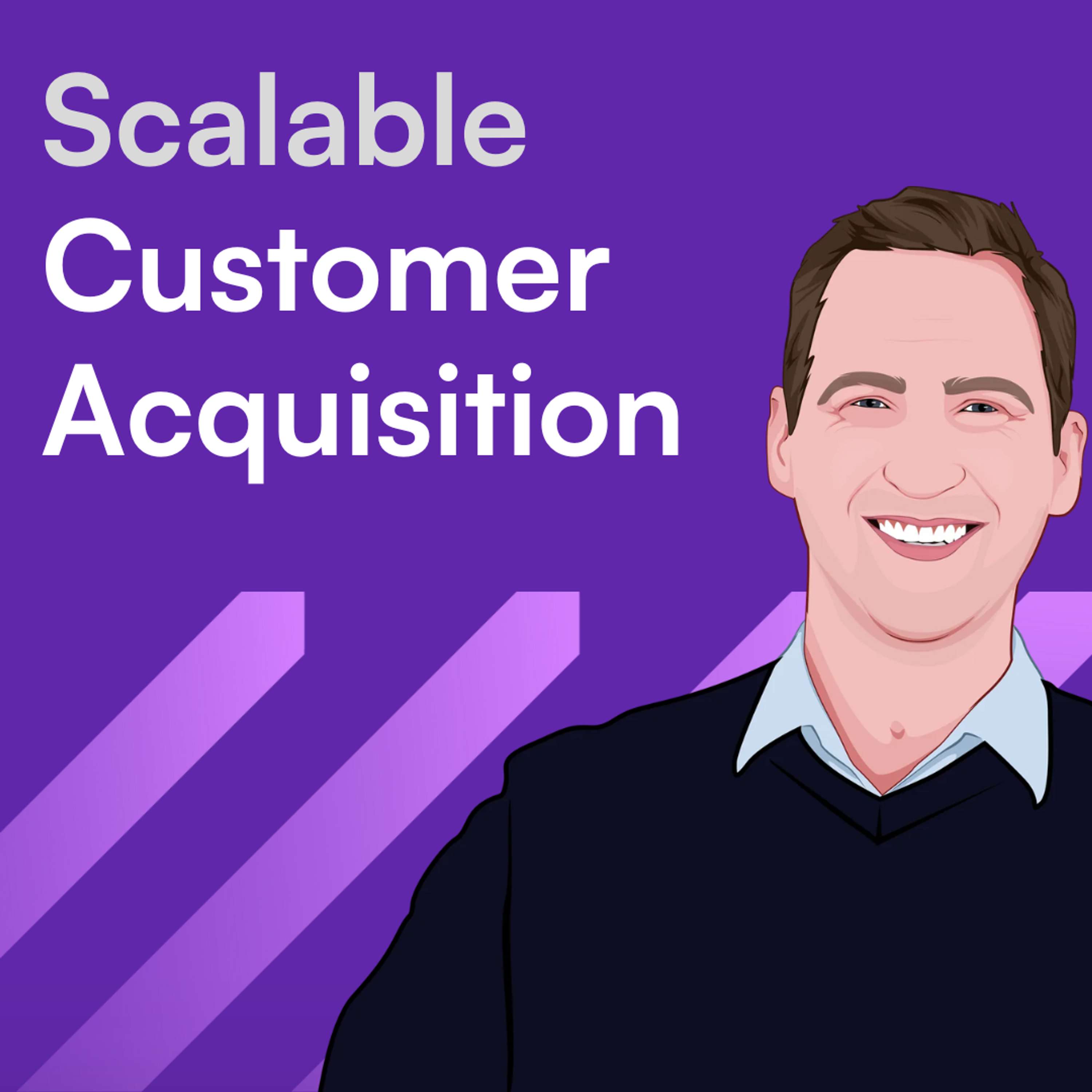 2X eCommerce Podcast